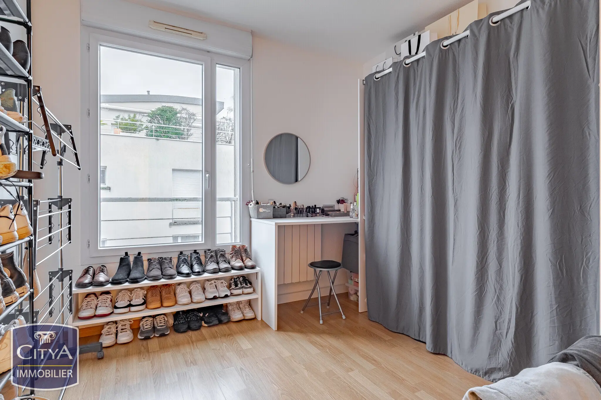 Photo 8 Appartement 4 pièces 84.61m²