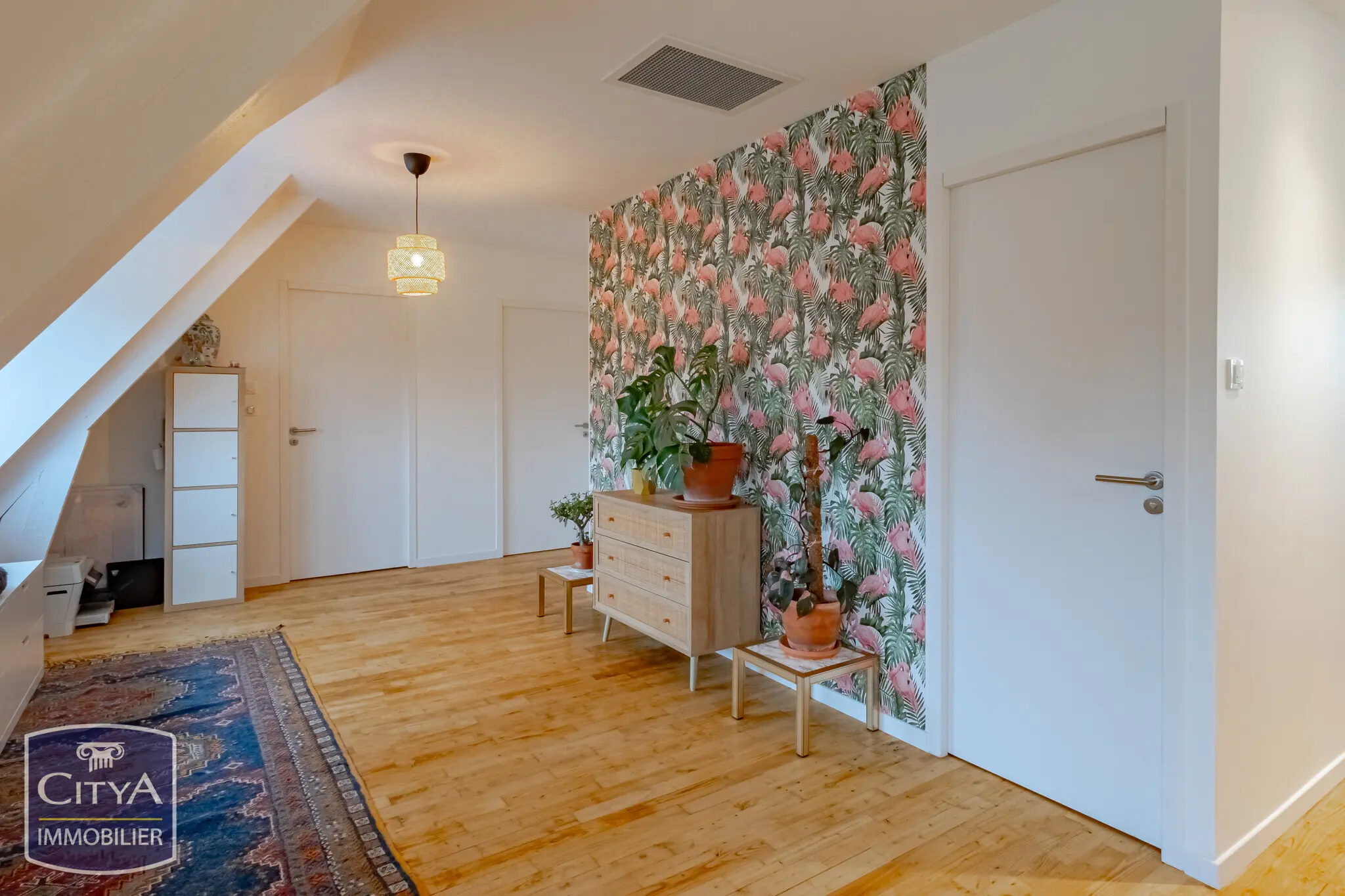 Photo 10 Maison 6 pièces 180m²