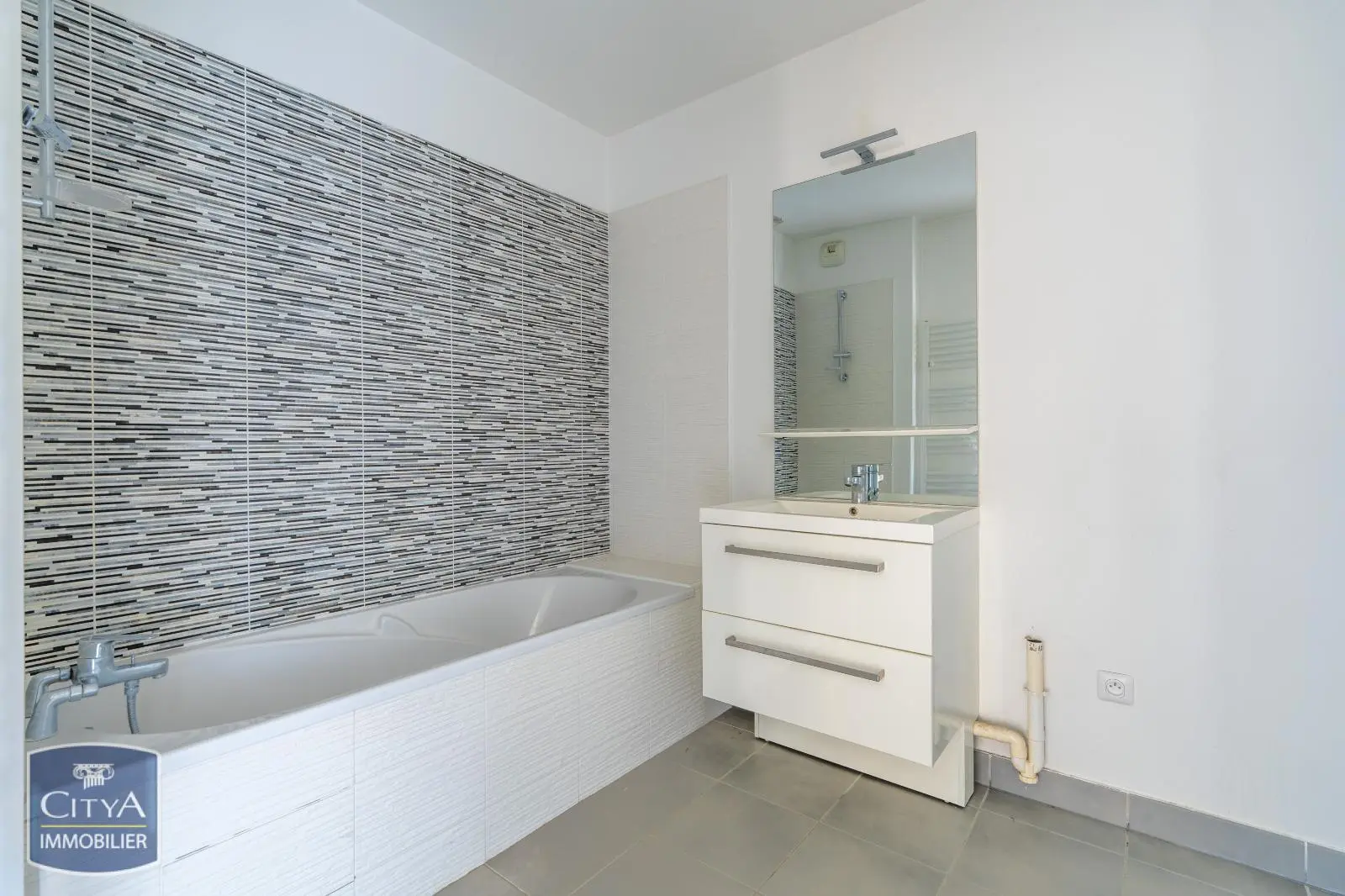 Photo 7 Appartement 3 pièces 62m²