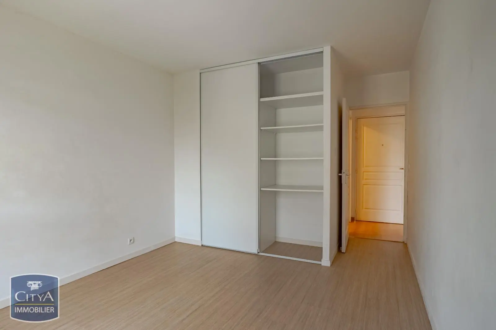 Photo 14 Appartement 3 pièces 66m²