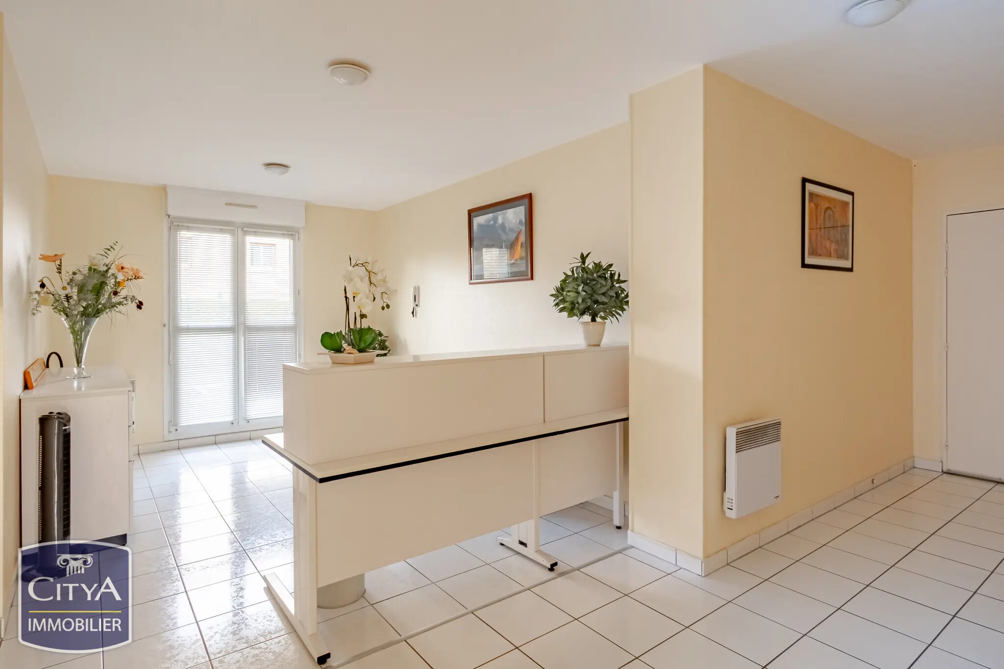 Photo 1 Appartement 3 pièces 72.35m²