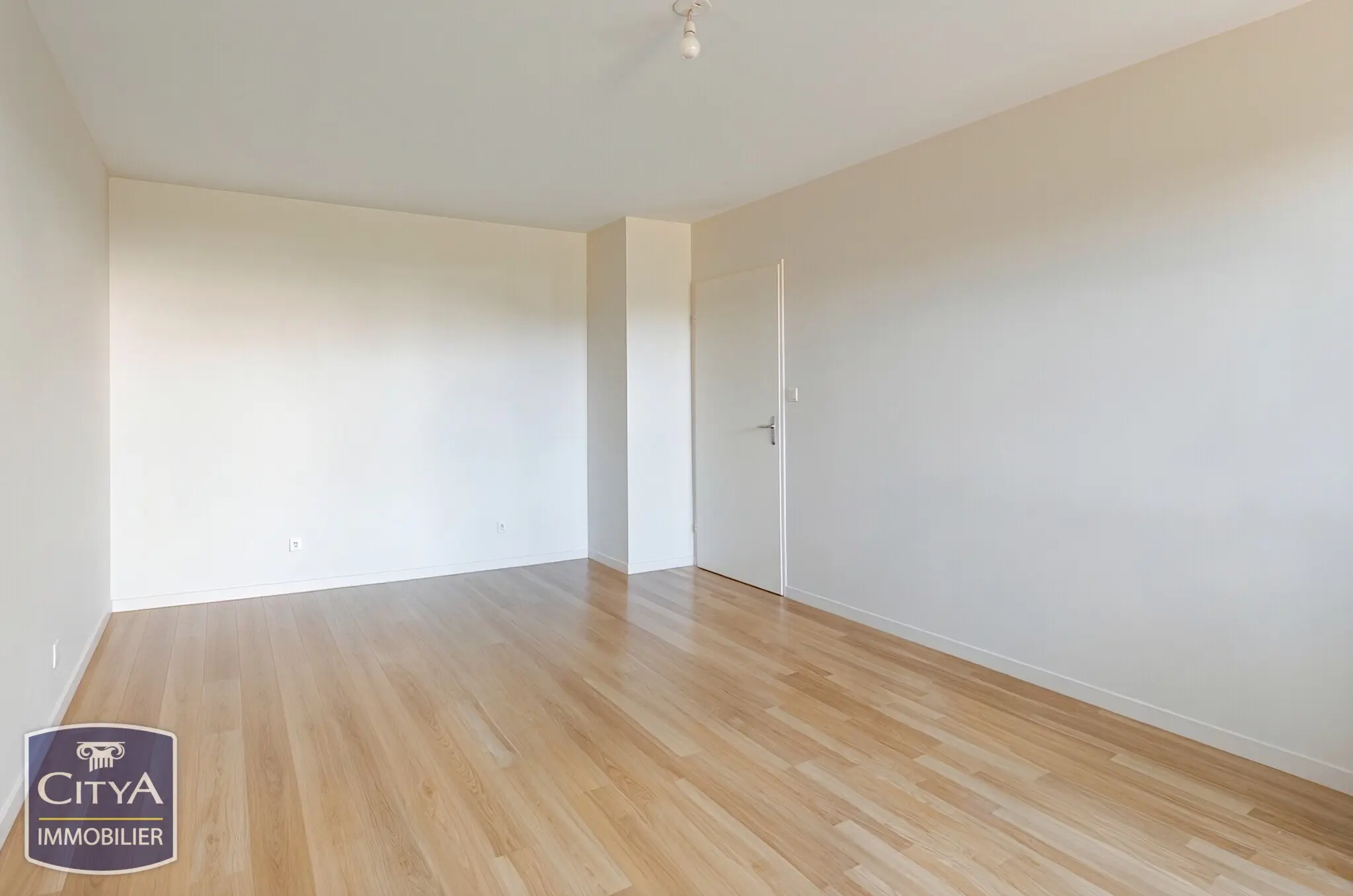 Photo 2 Appartement 3 pièces 60.86m²