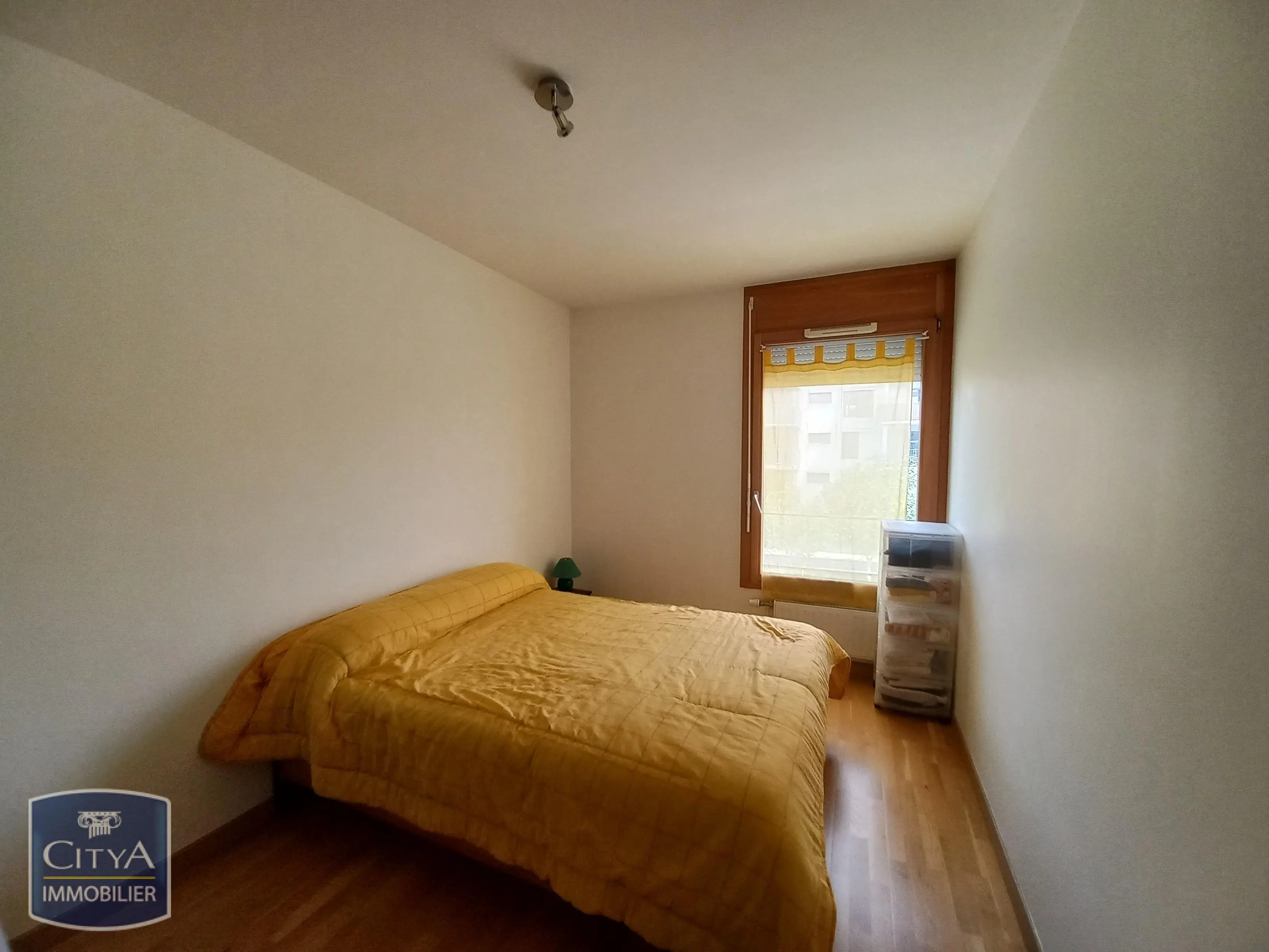 Photo 3 Appartement 3 pièces 71m²