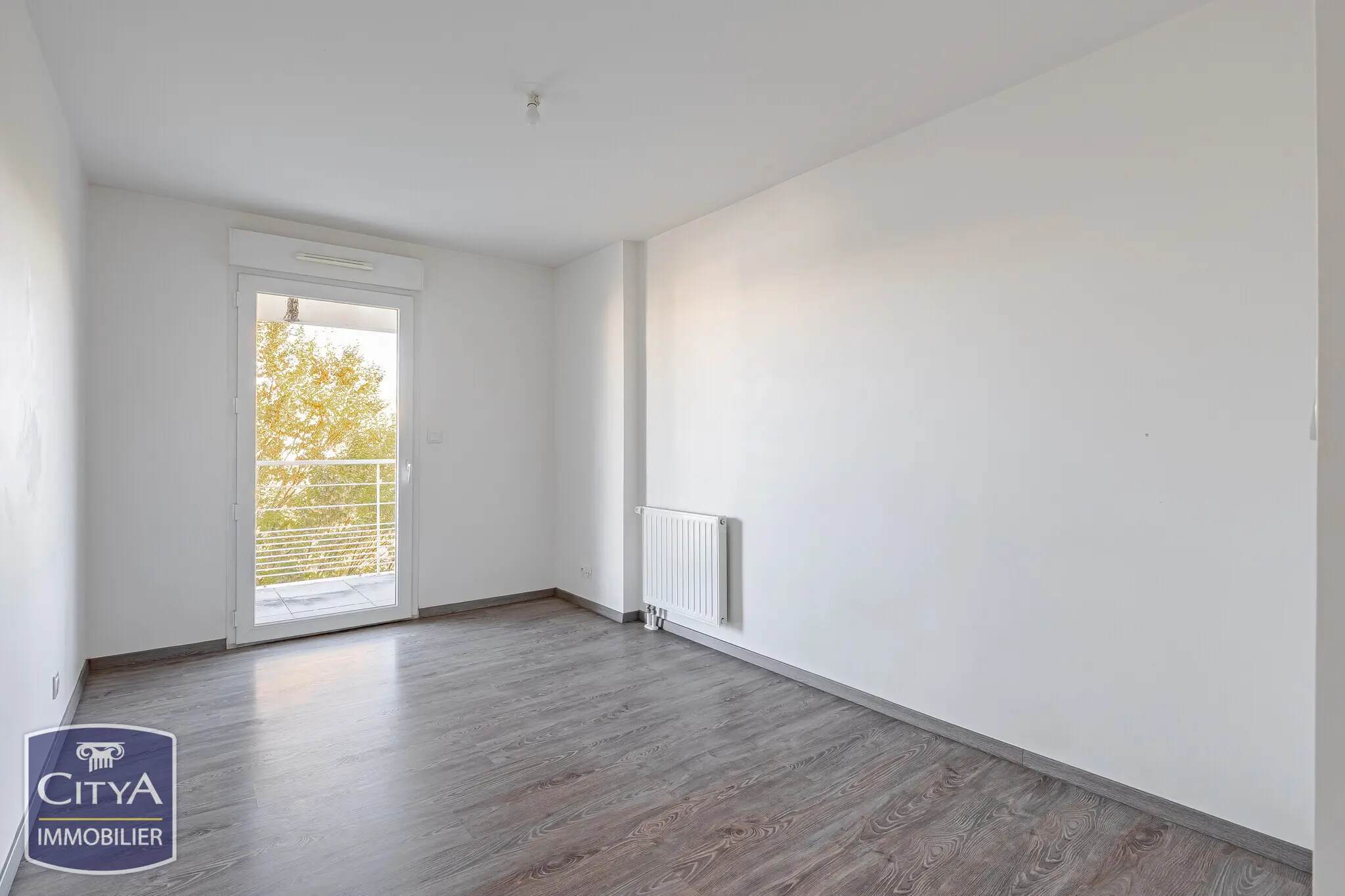 Photo 7 Appartement 3 pièces 65m²