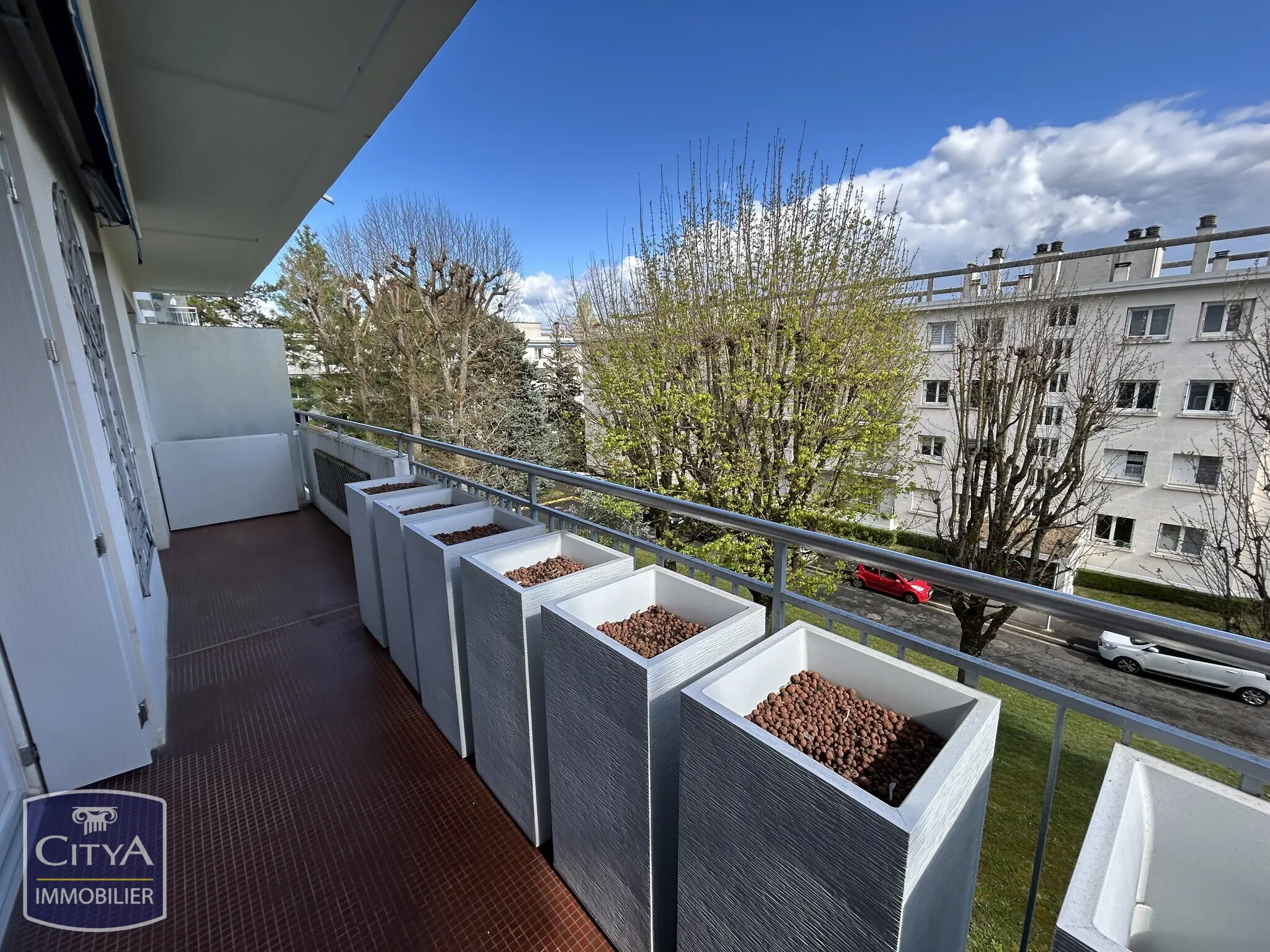 Photo 4 Appartement 4 pièces 98.12m²