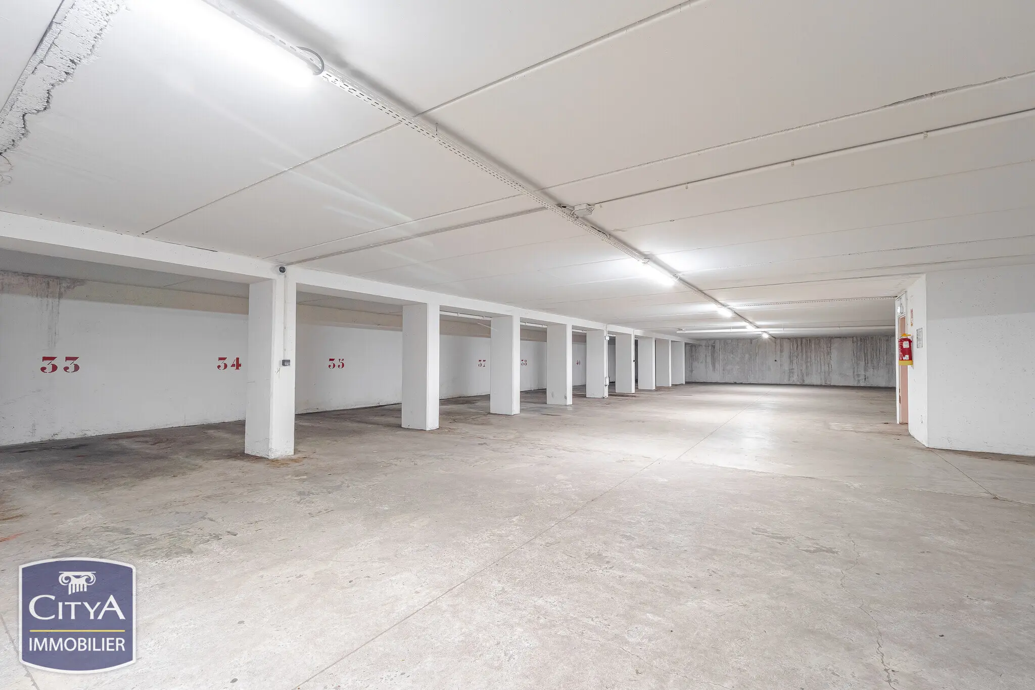 Photo 6 Appartement 1 pièce 13m²