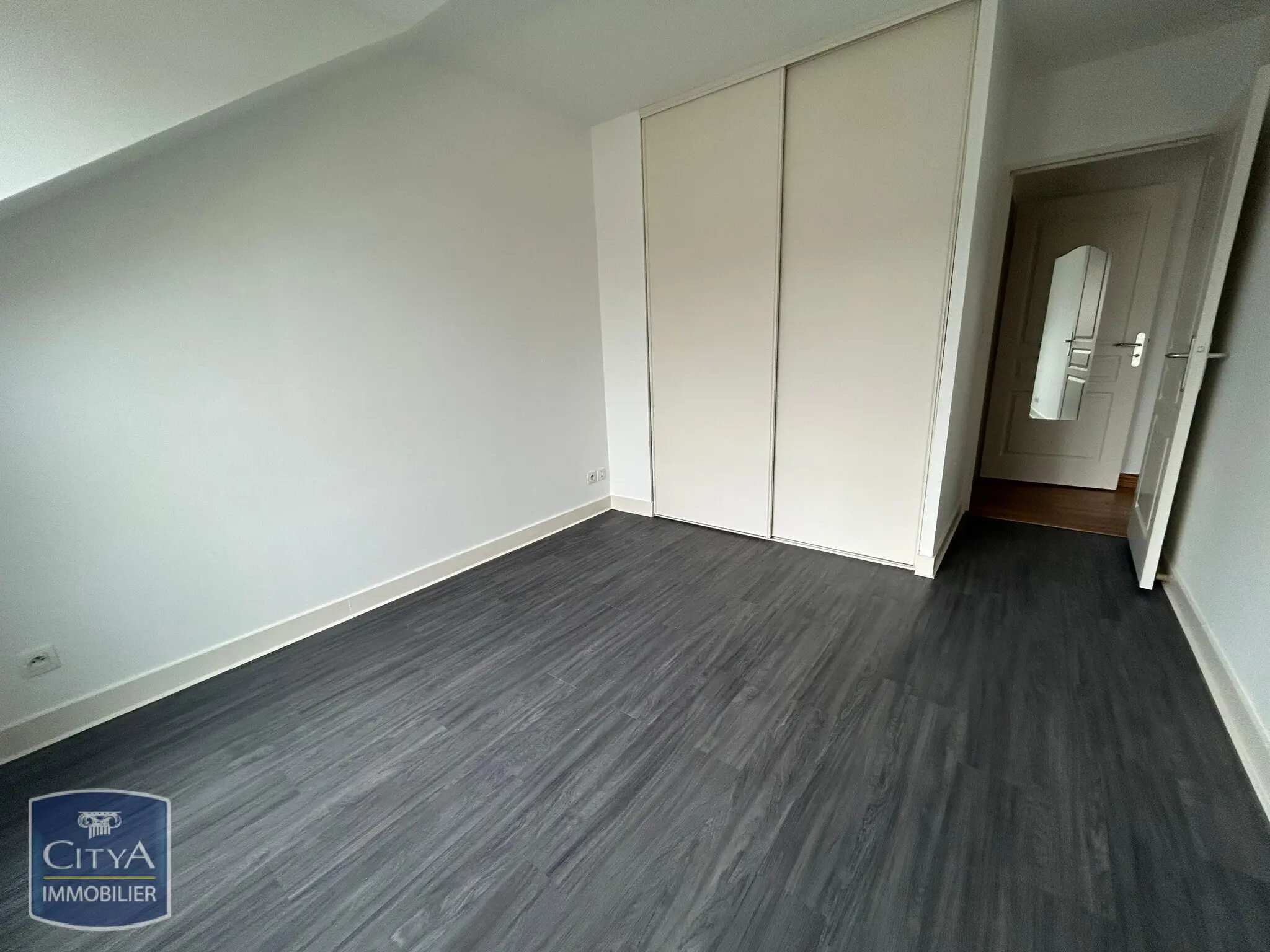 Photo 8 Appartement 3 pièces 85m²