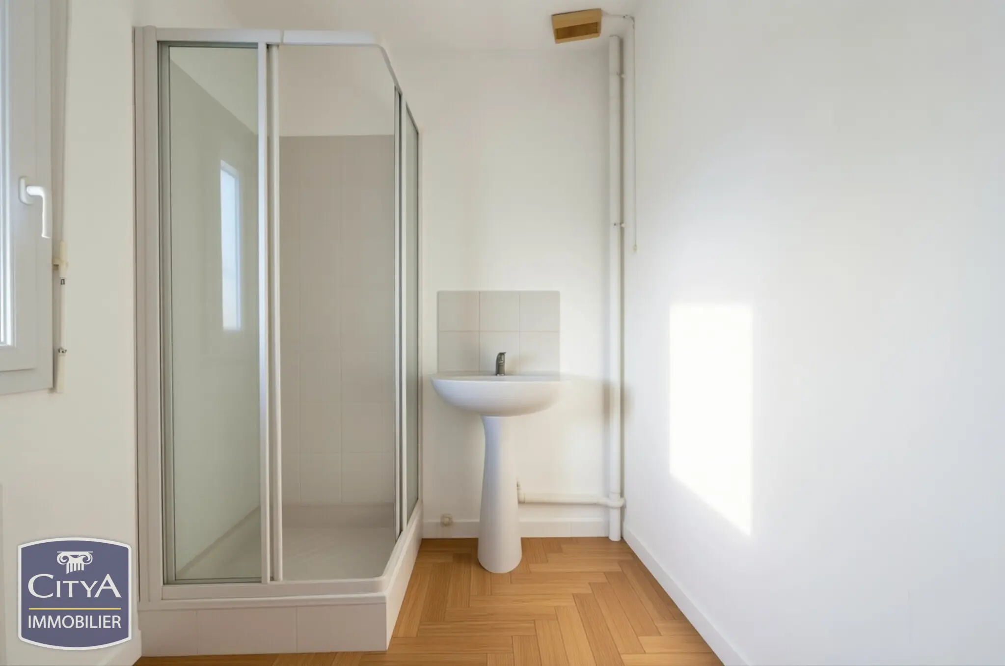 Photo 4 Maison 4 pièces 88m²