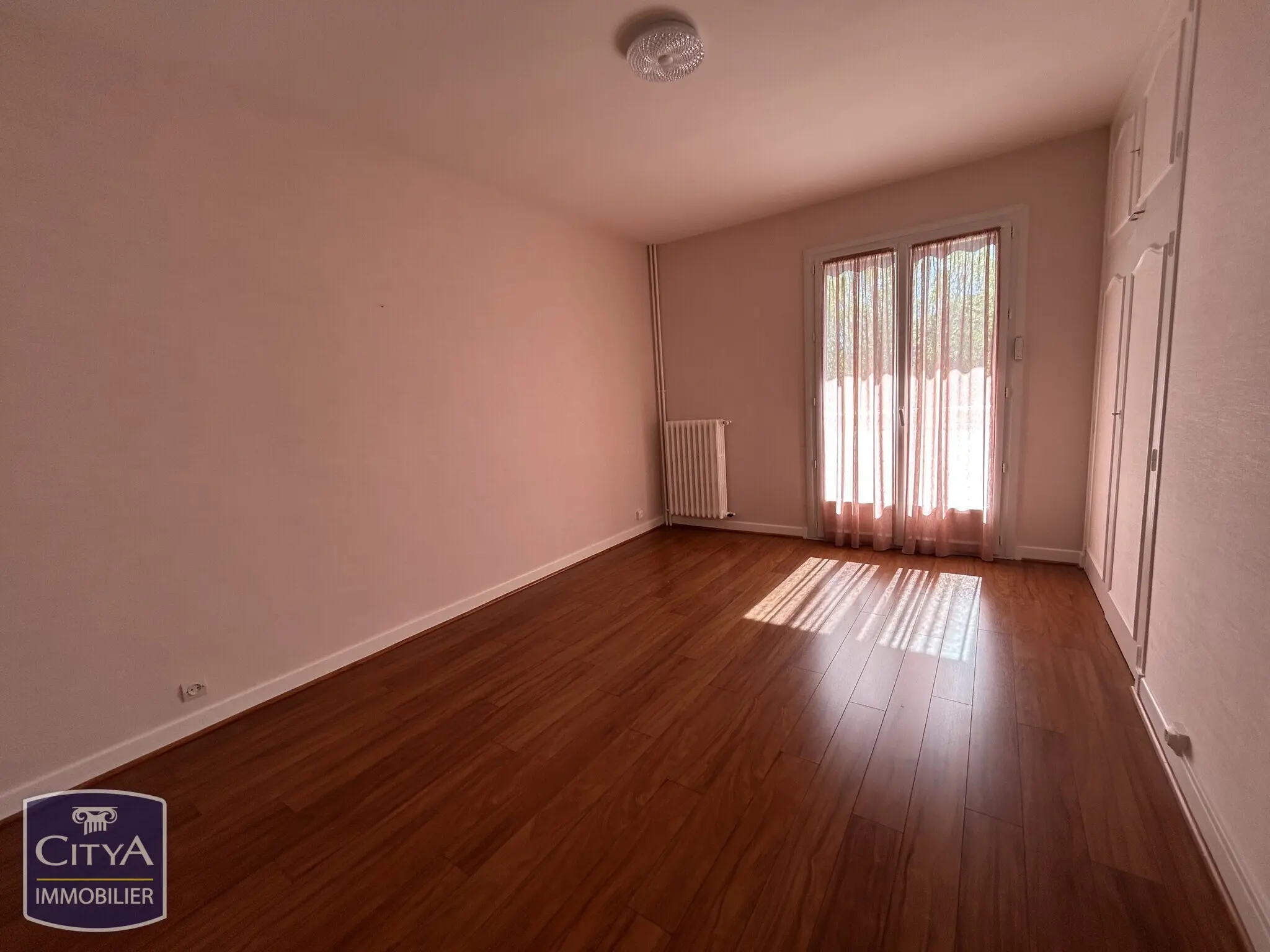 Photo 6 Appartement 4 pièces 98.12m²