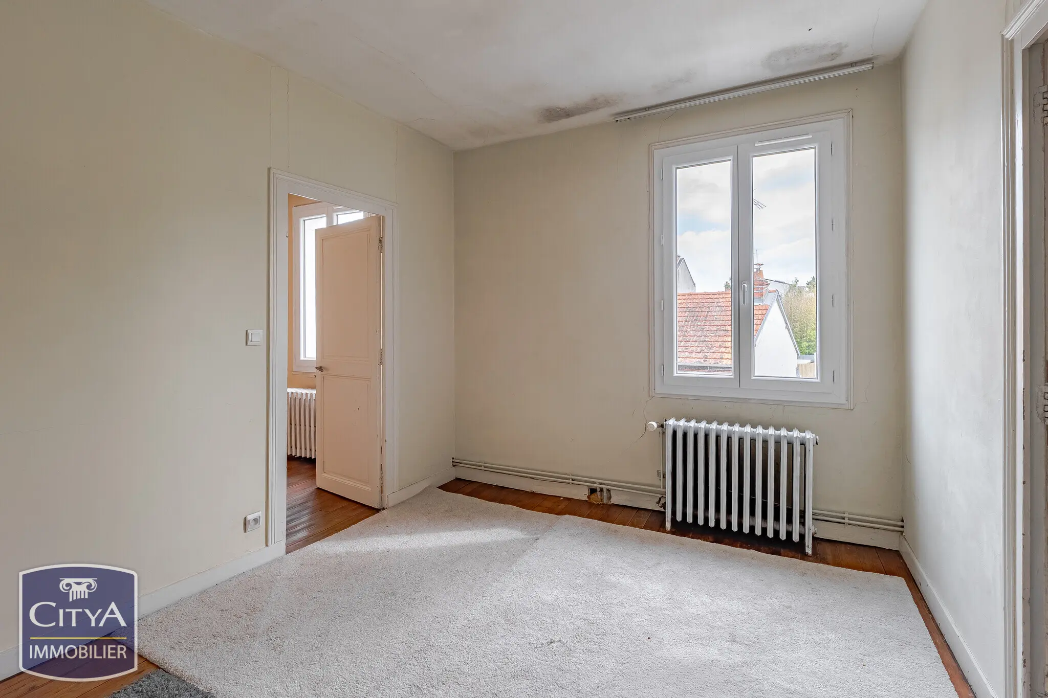 Photo 2 Immeuble 144m²