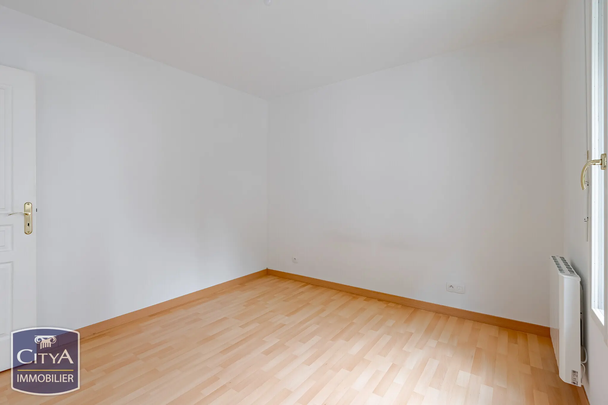 Photo 7 Appartement 2 pièces 45.06m²