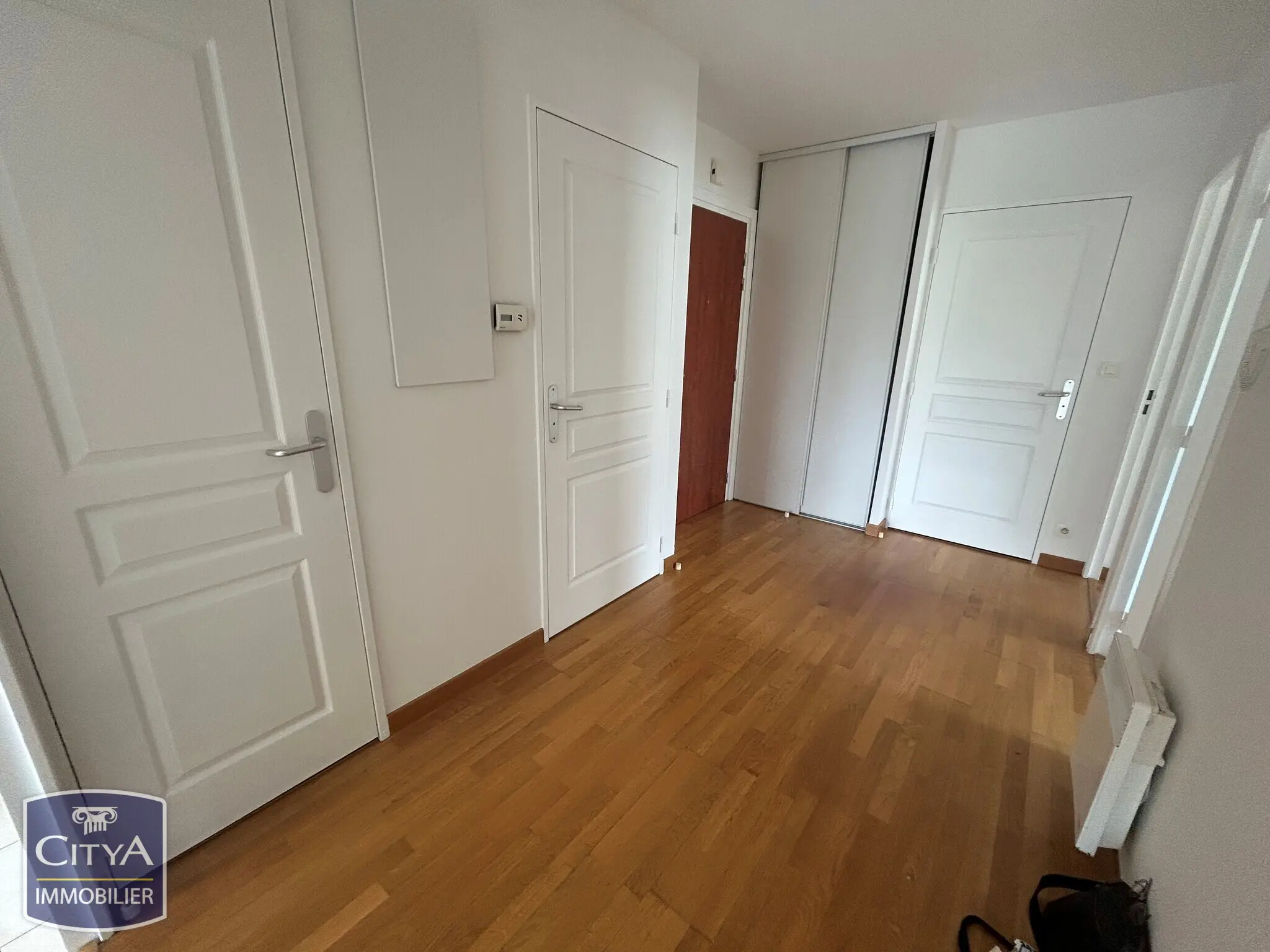 Photo 13 appartement Saint-Cyr-sur-Loire
