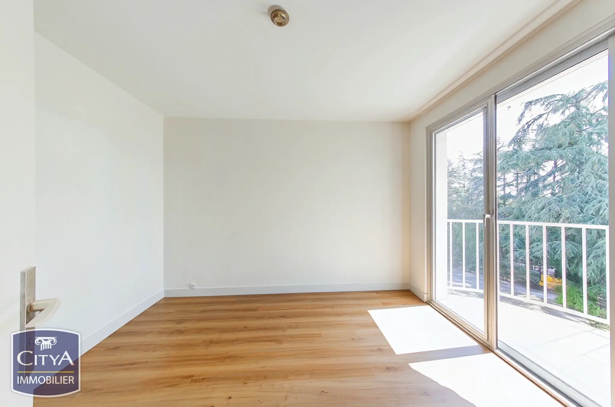 Photo 5 Appartement 2 pièces 43m²