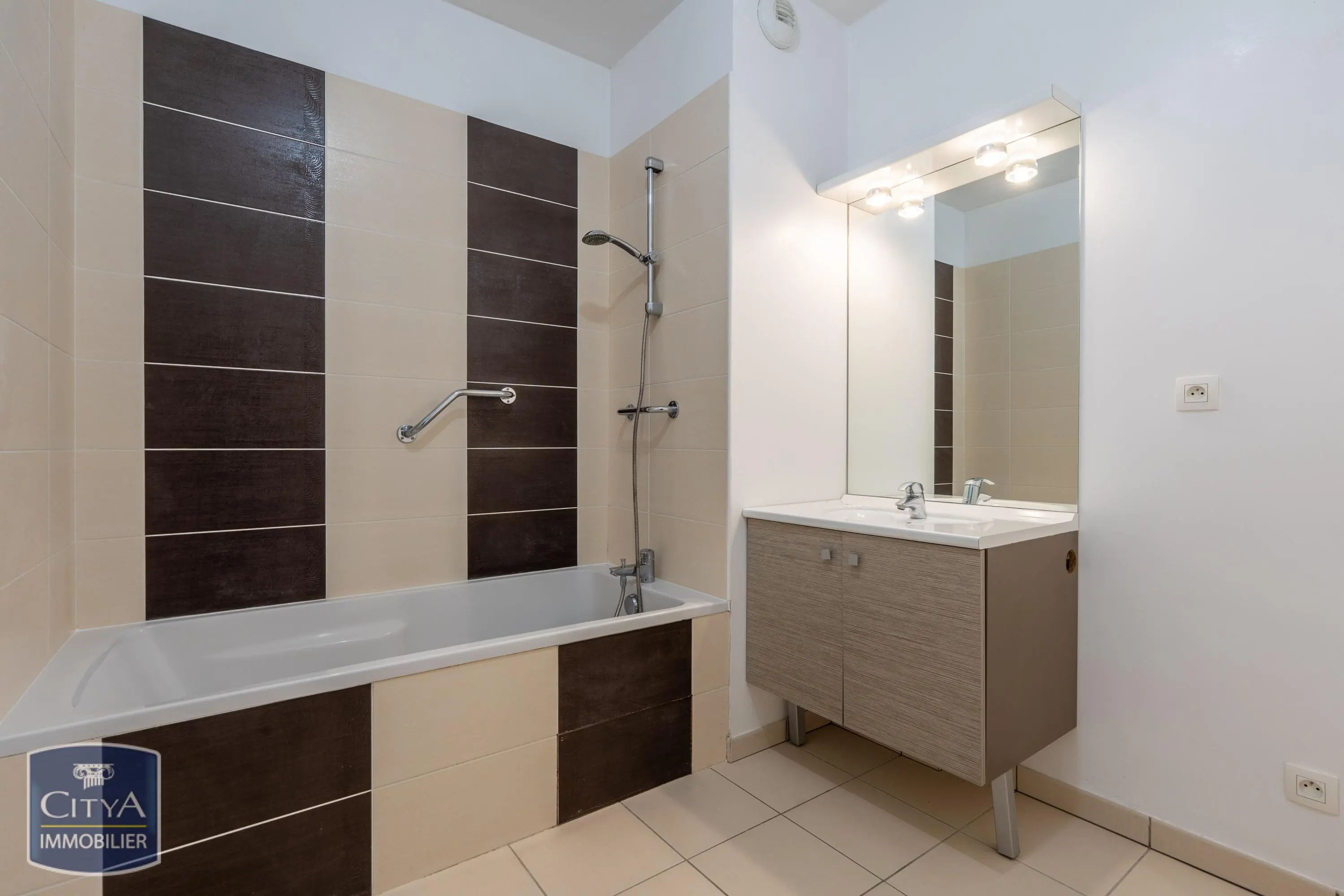 Photo 8 Appartement 3 pièces 63.7m²