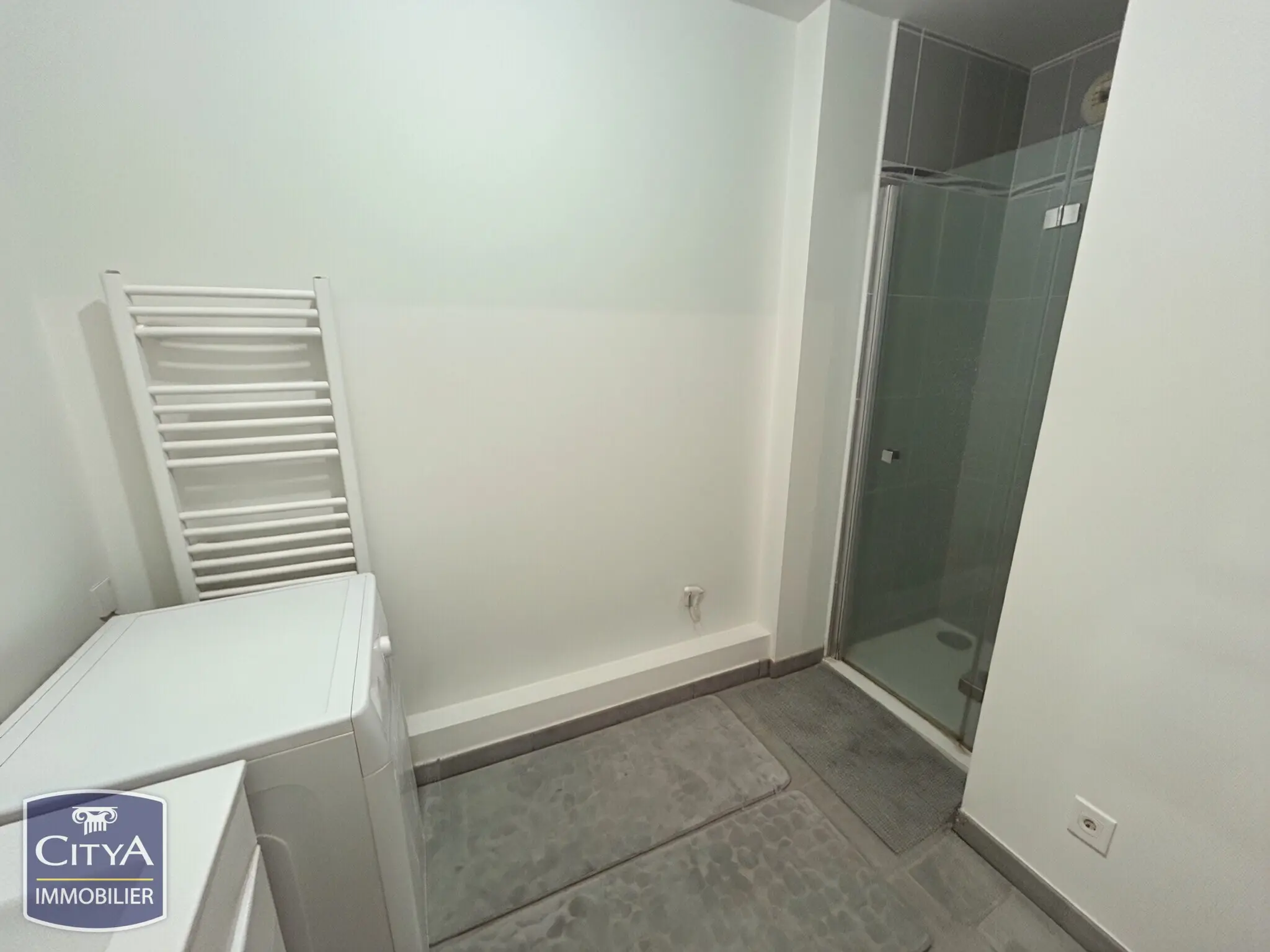 Photo 7 appartement Tours