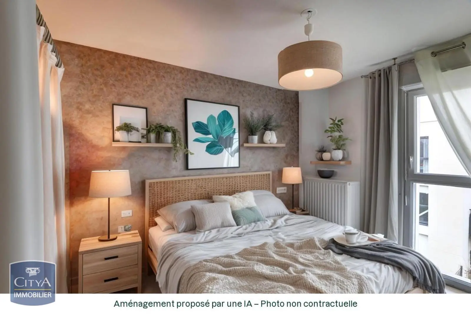 Photo 22 Appartement 6 pièces 120m²