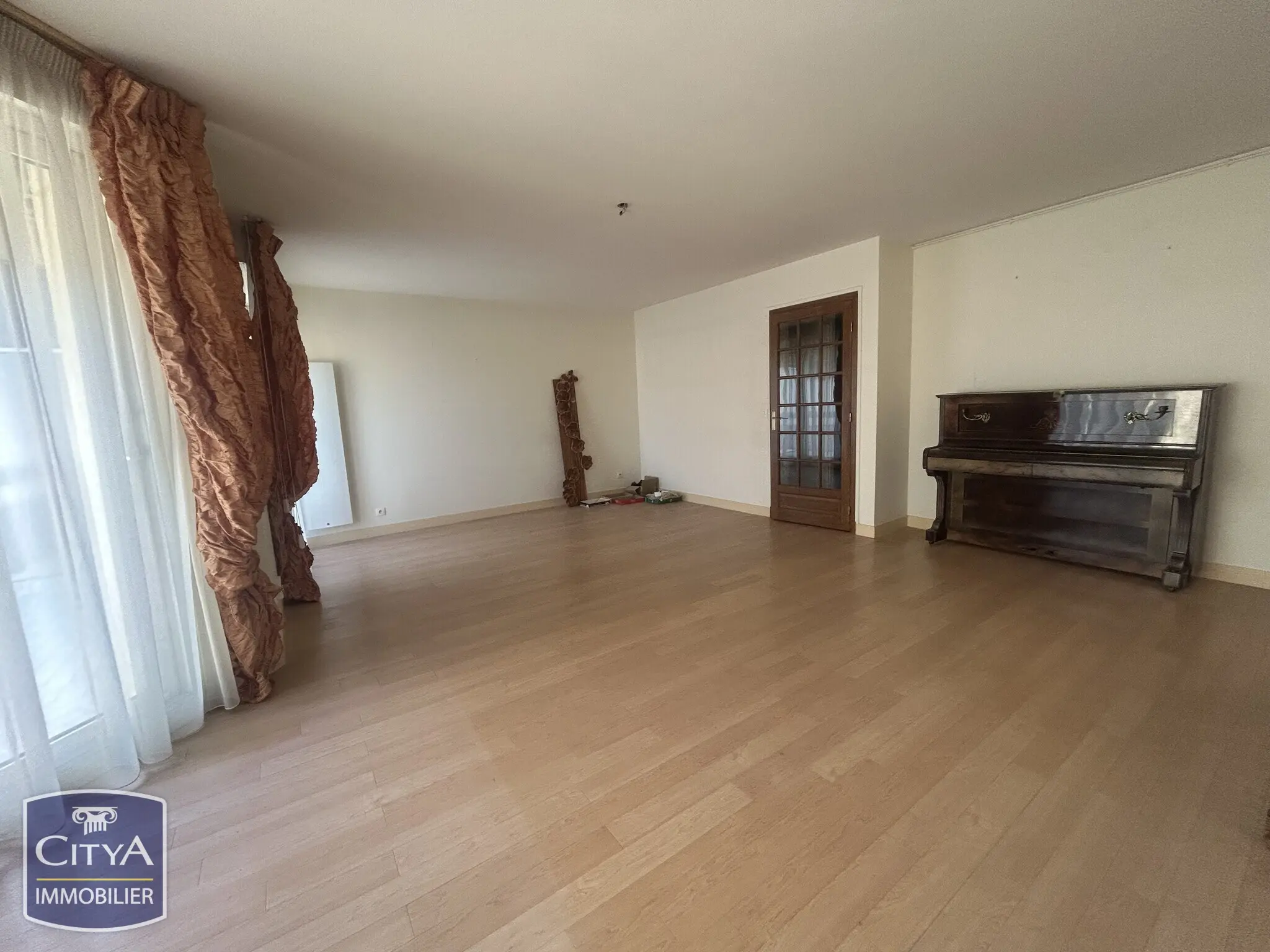 Photo 11 Appartement 2 pièces 60m²