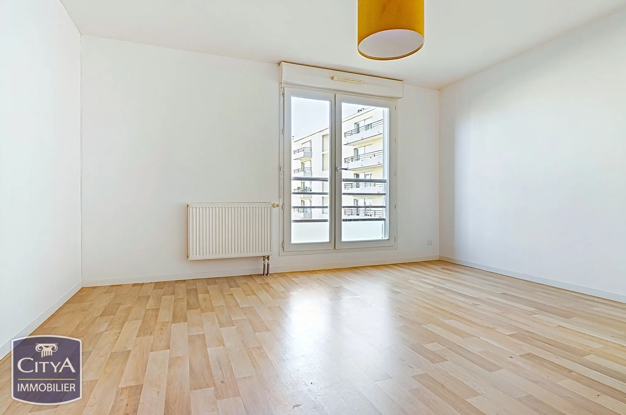 Photo 2 Appartement 3 pièces 65.71m²
