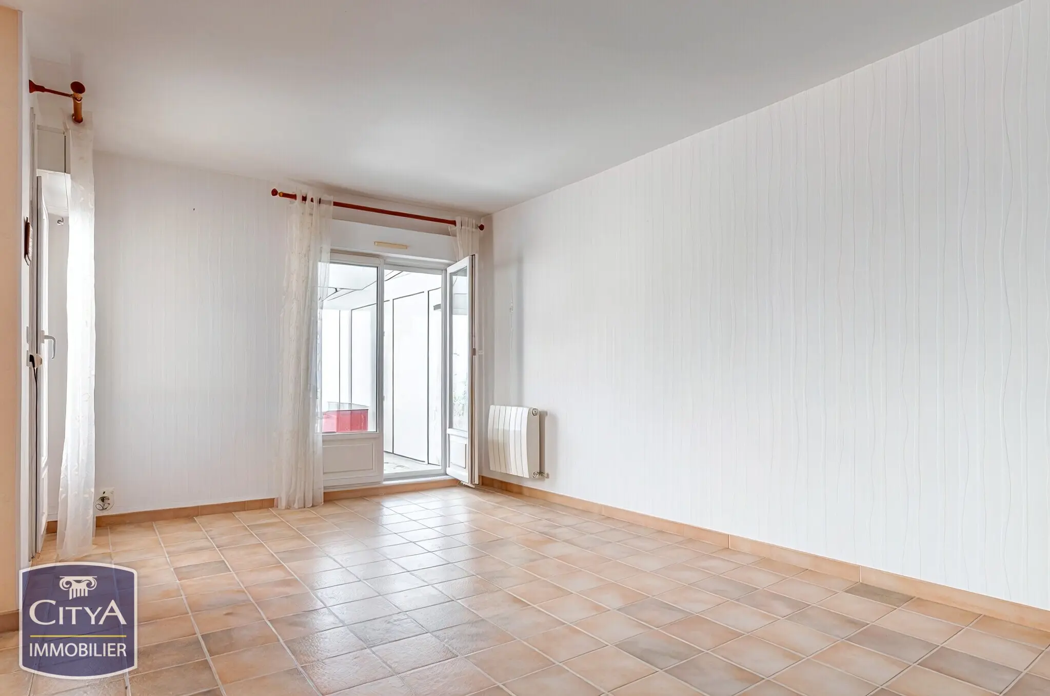 Photo 2 Maison 4 pièces 80m²