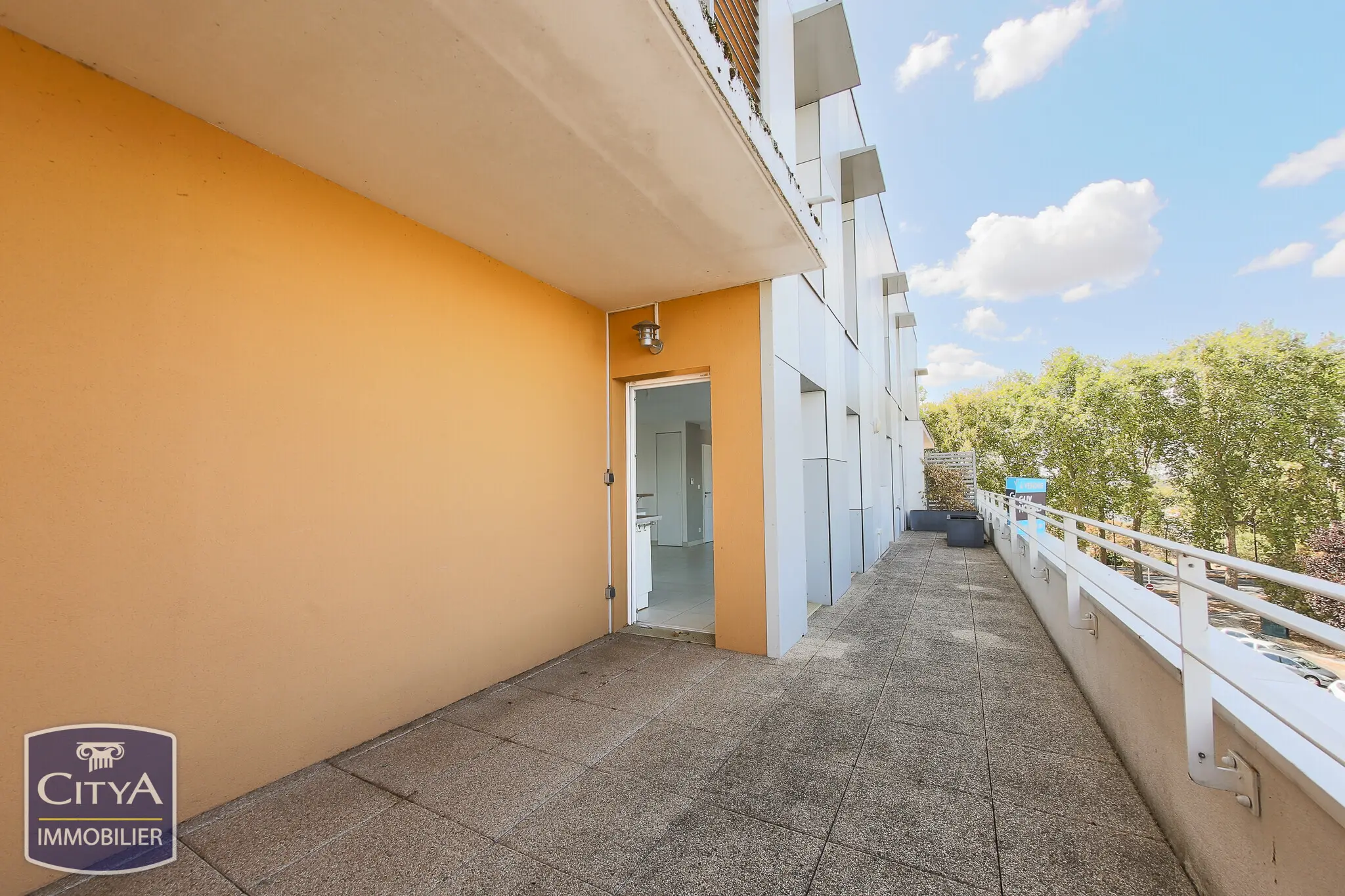 Photo 8 Appartement 3 pièces 54m²
