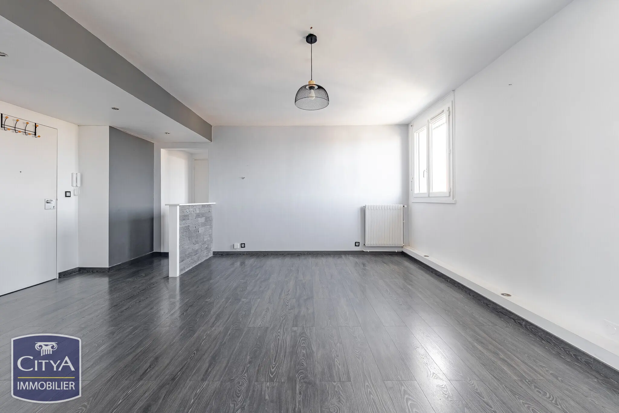 Photo 5 Appartement 2 pièces 54.07m²