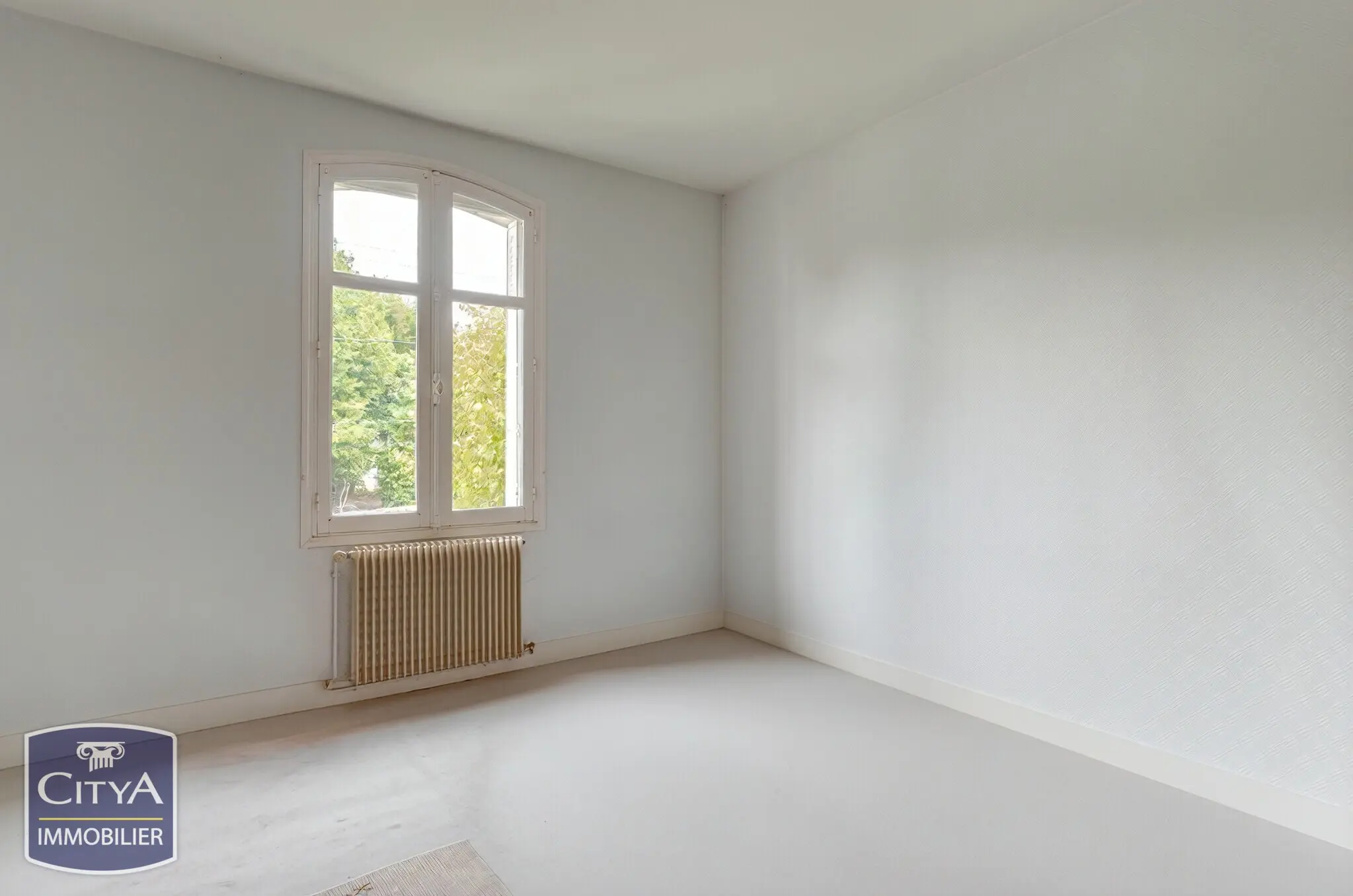 Photo 3 Maison 5 pièces 130m²