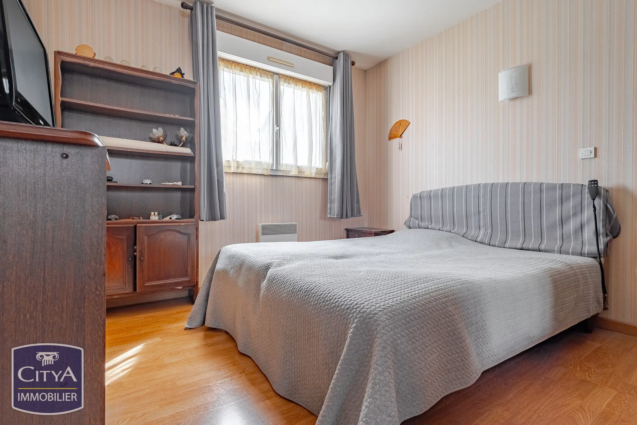 Photo 10 Maison 4 pièces 80m²