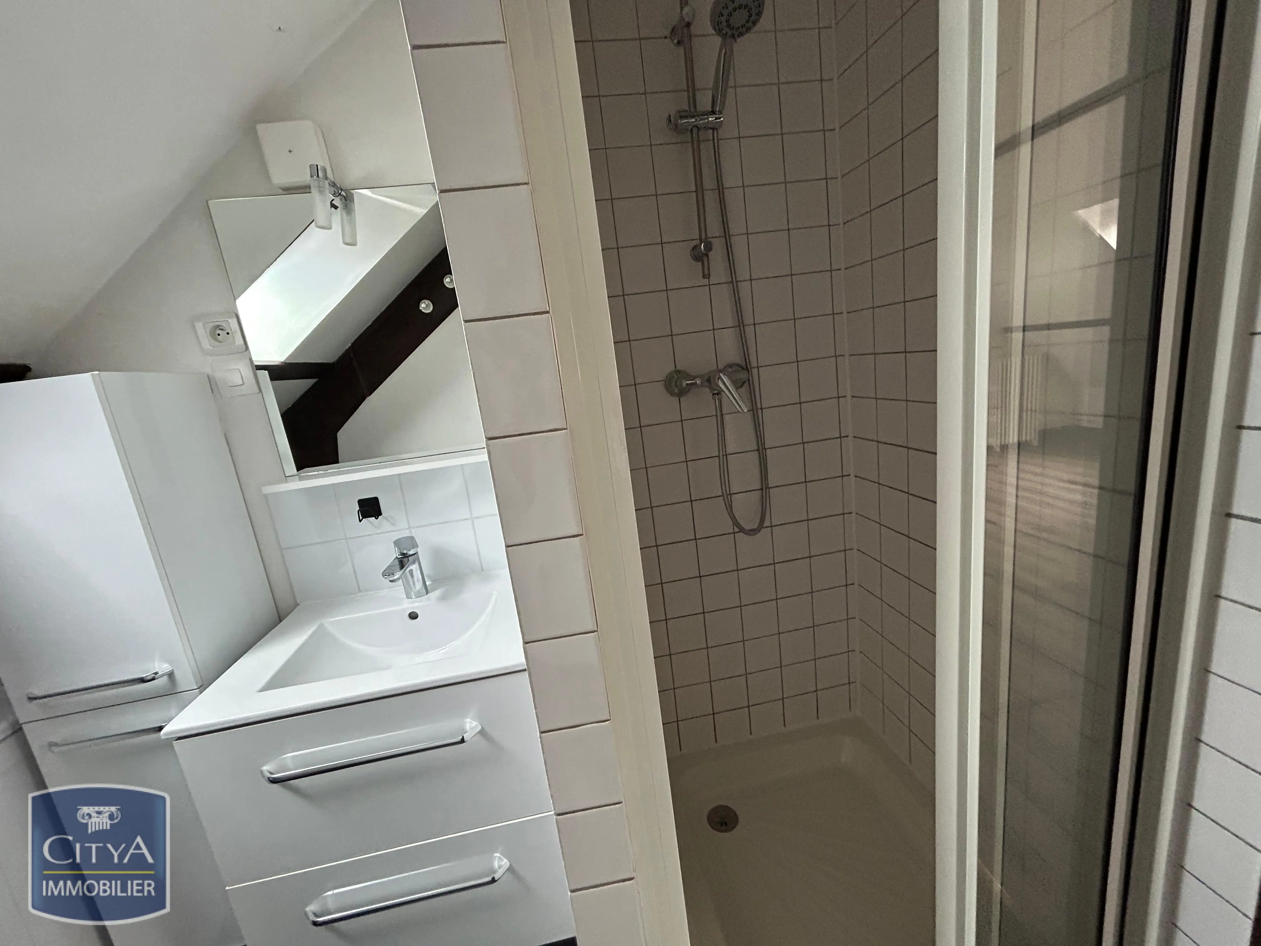 Photo 19 Immeuble 155m²