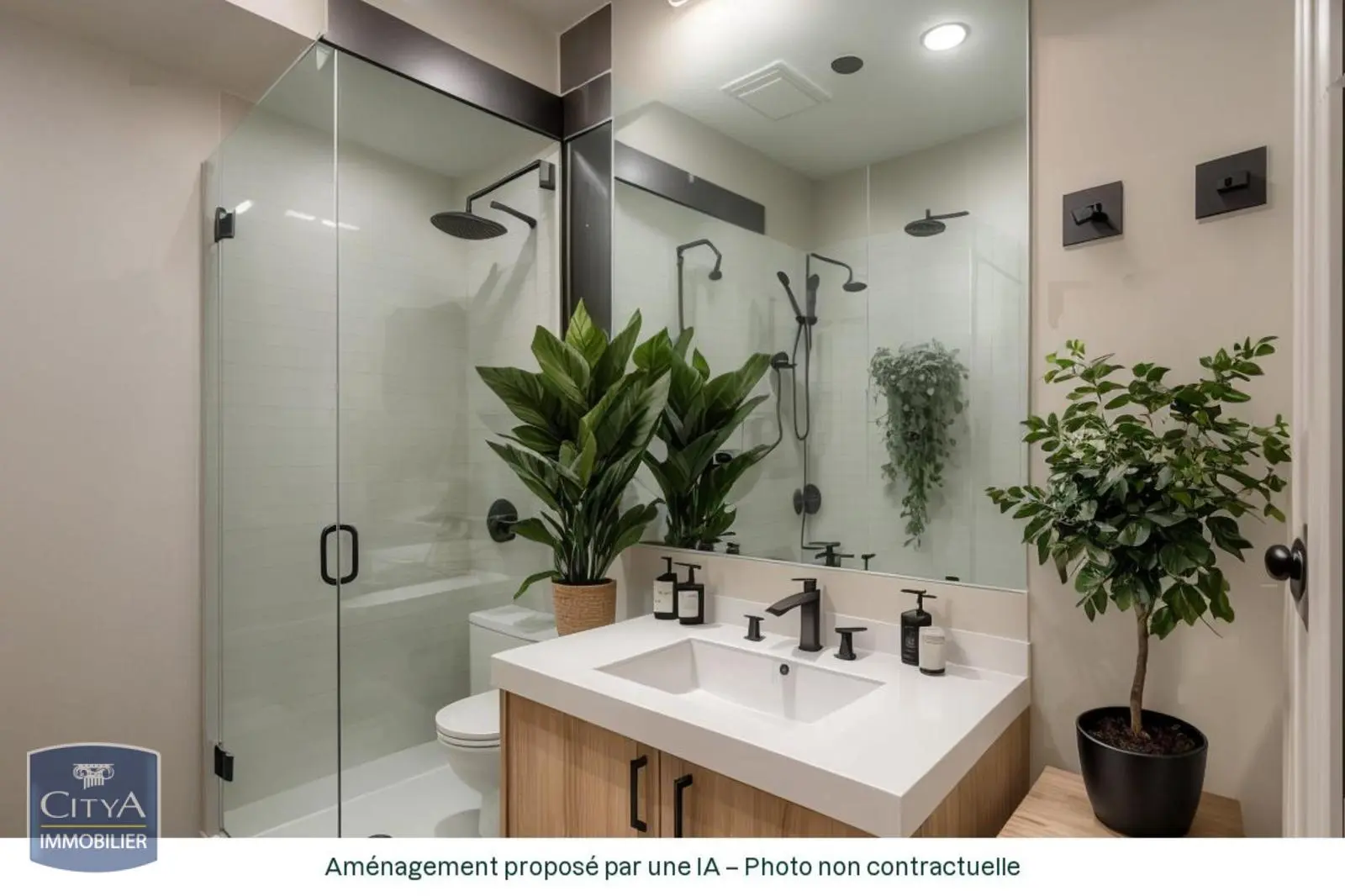 Photo 24 Appartement 6 pièces 120m²