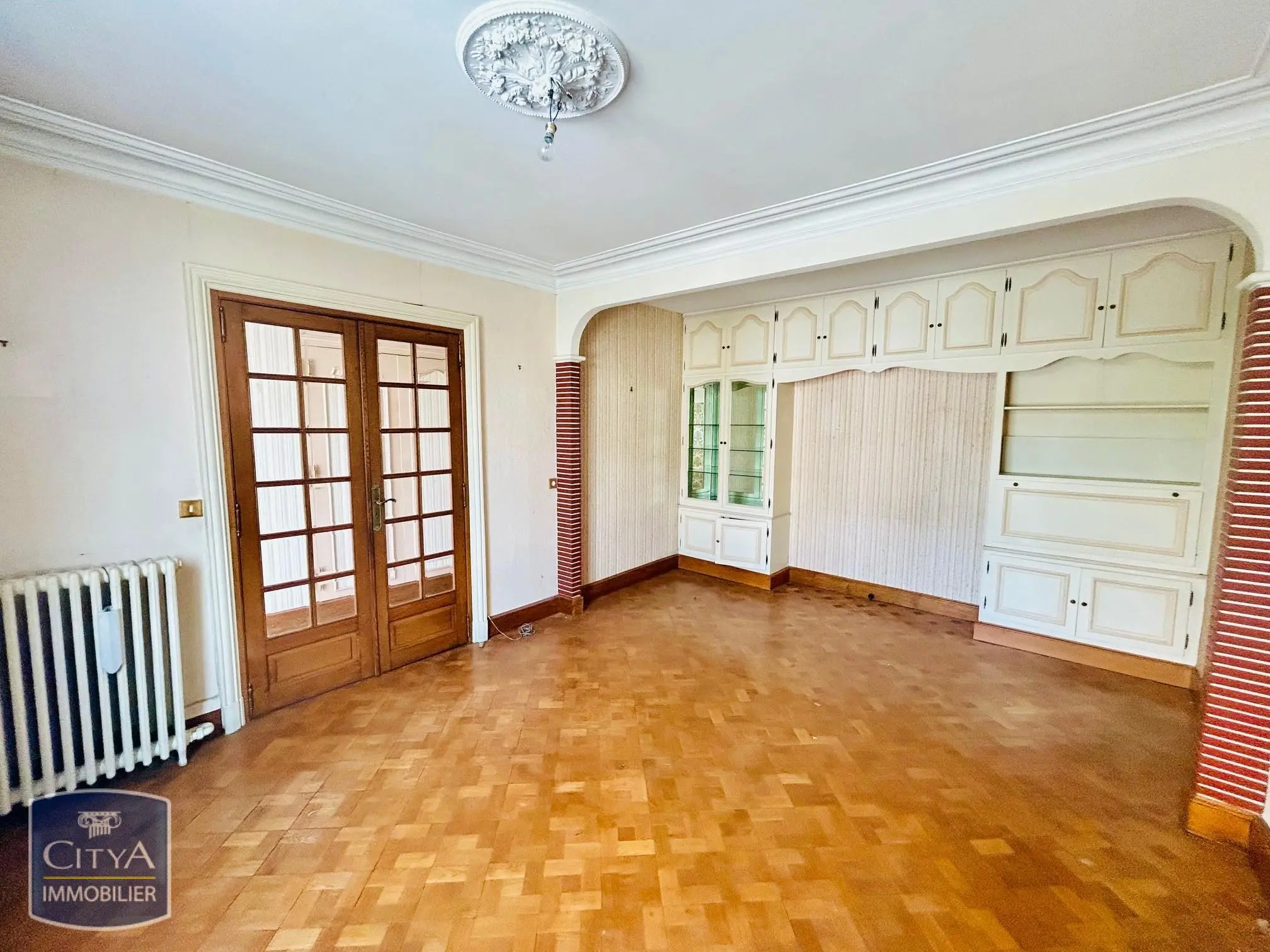 Photo 1 Maison 4 pièces 106.5m²