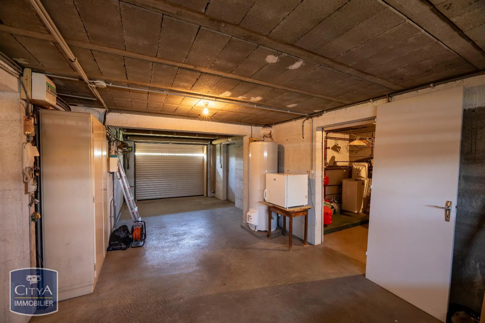 Photo 14 Maison 6 pièces 120m²