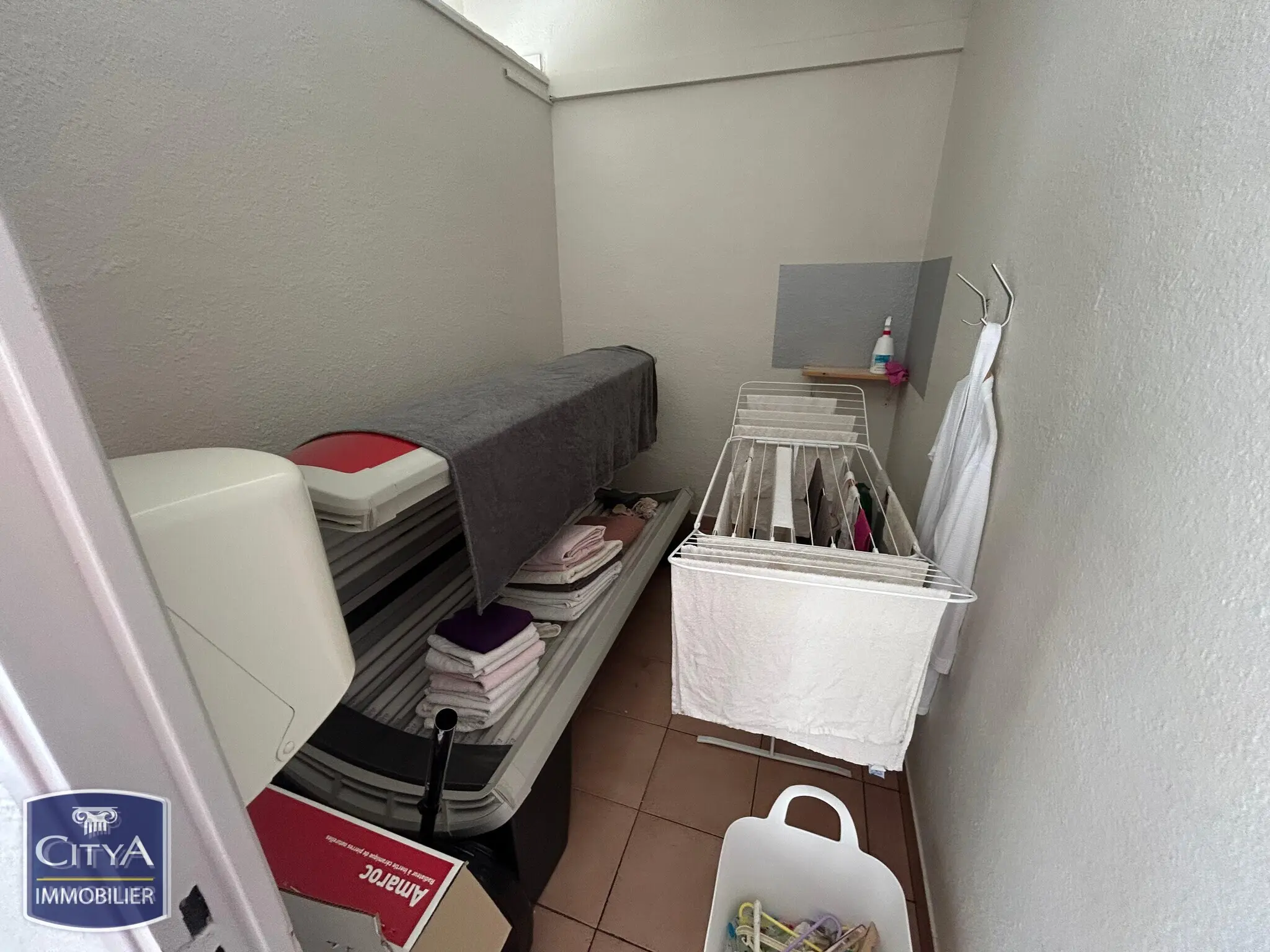 Photo 5 Local Commercial 83m²
