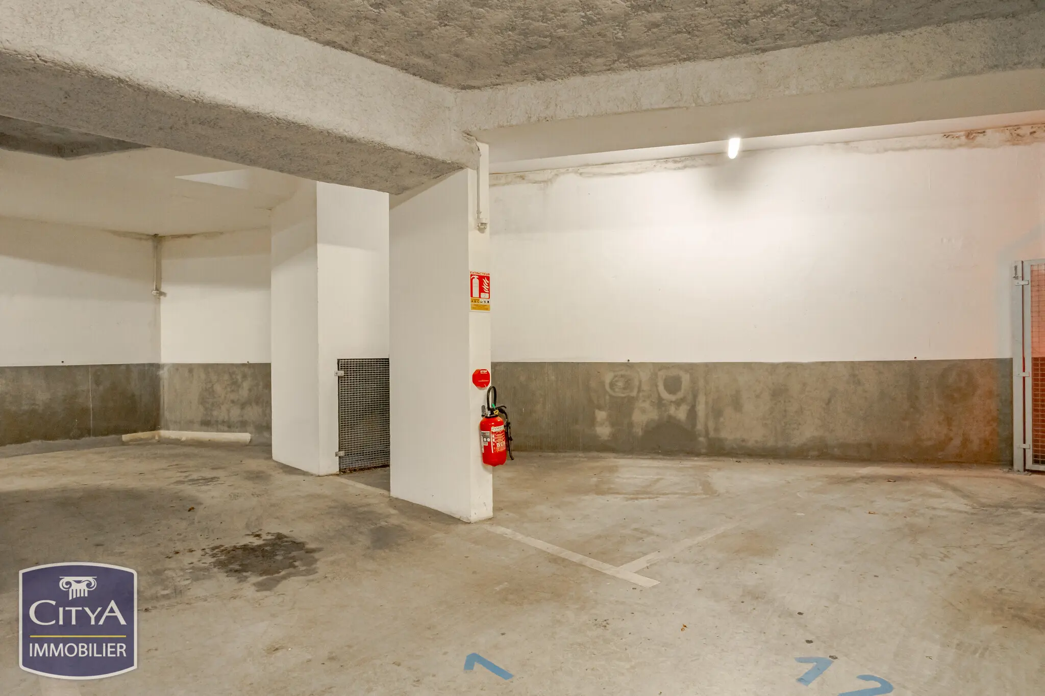 Photo 9 Appartement 2 pièces 49.78m²