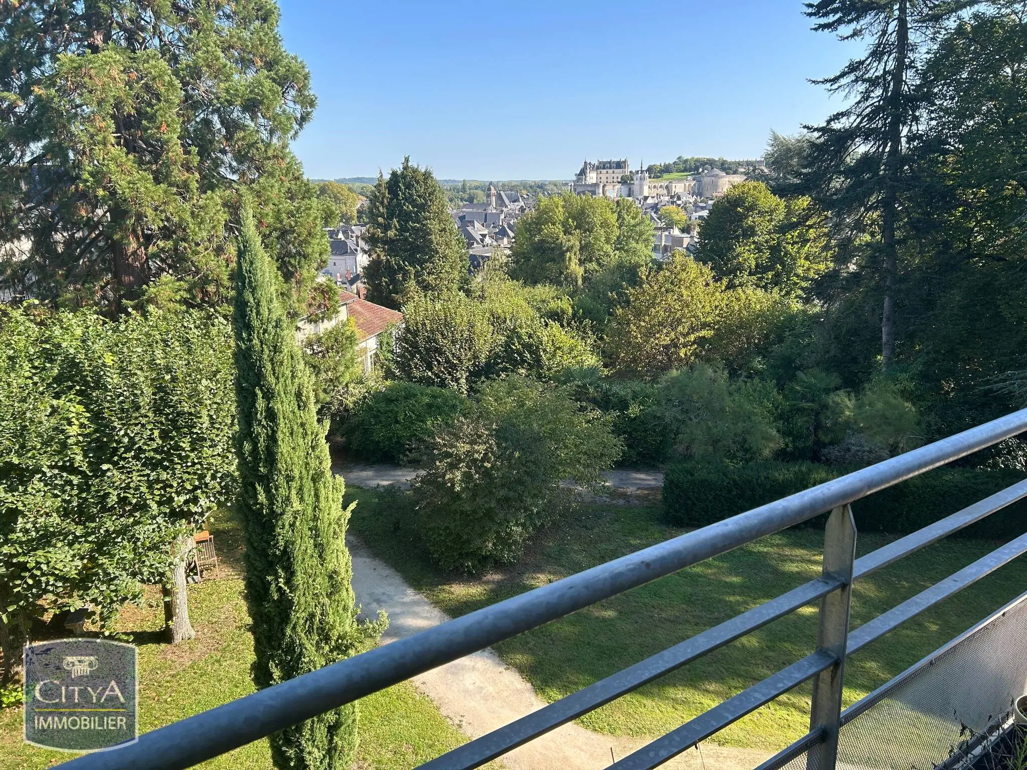 Photo 10 Appartement 3 pièces 76.42m²