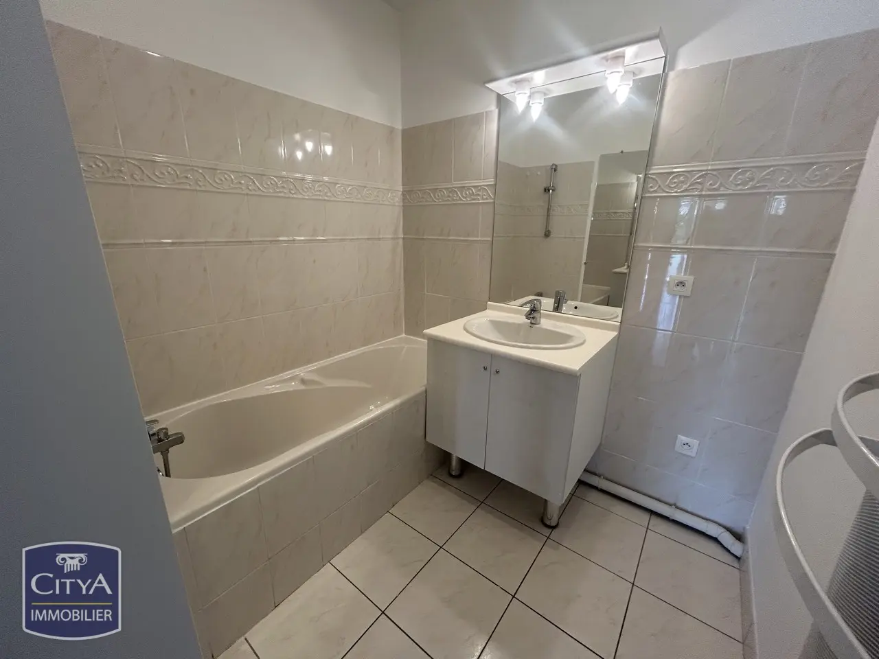 Photo 28 appartement Saint-Cyr-sur-Loire