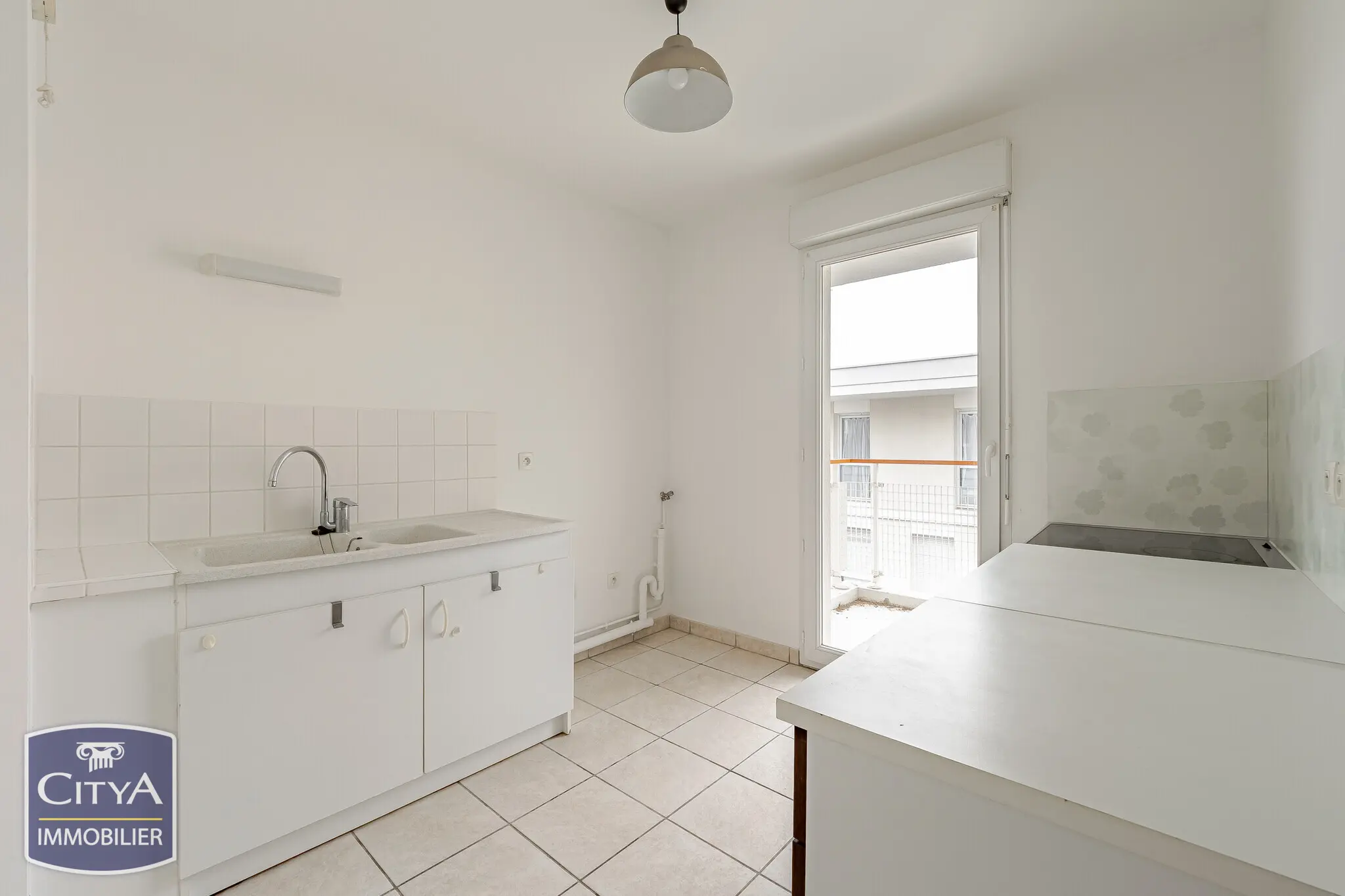 Photo 2 appartement Joué-lès-Tours