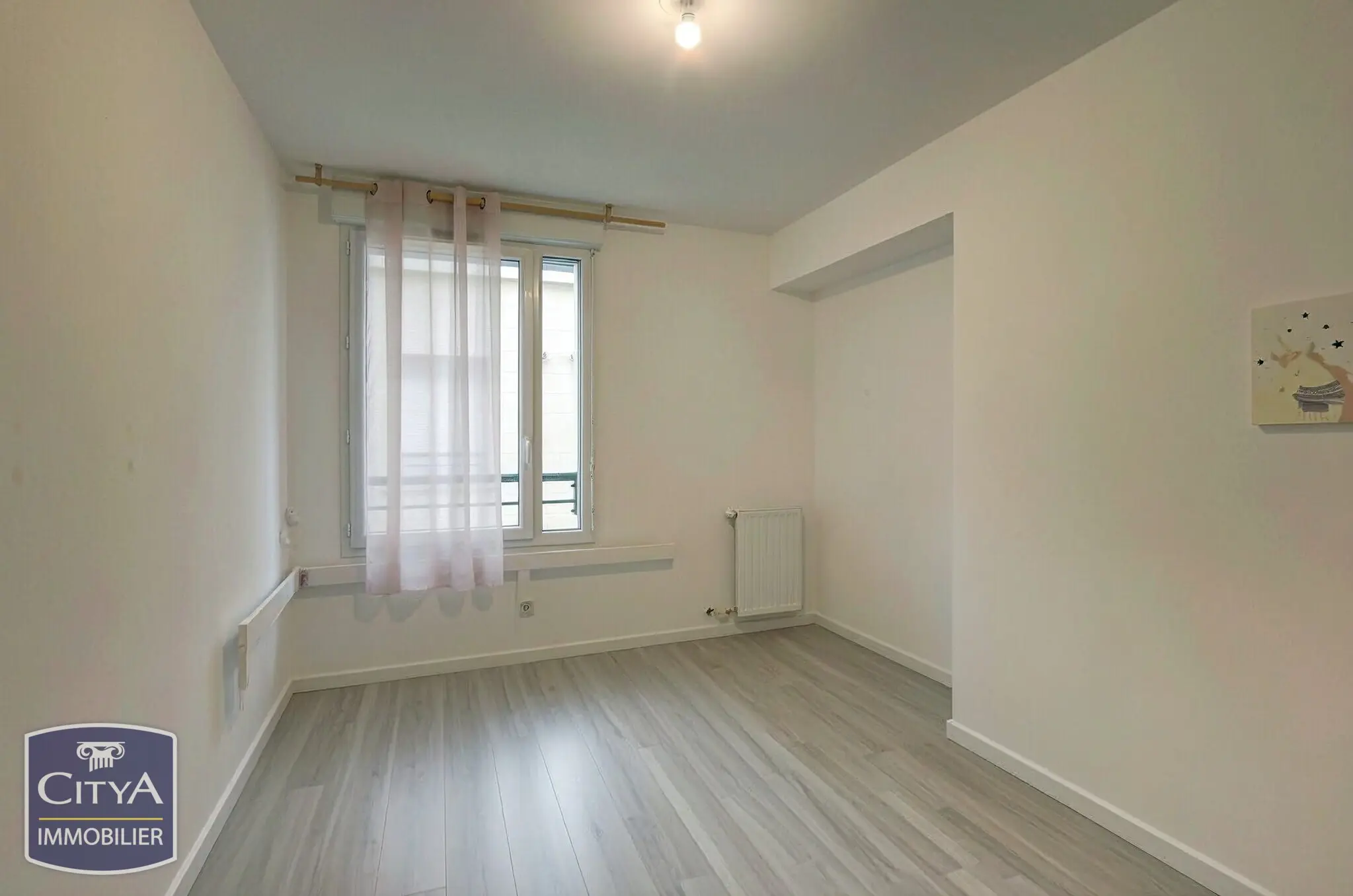 Photo 6 Appartement 3 pièces 65m²