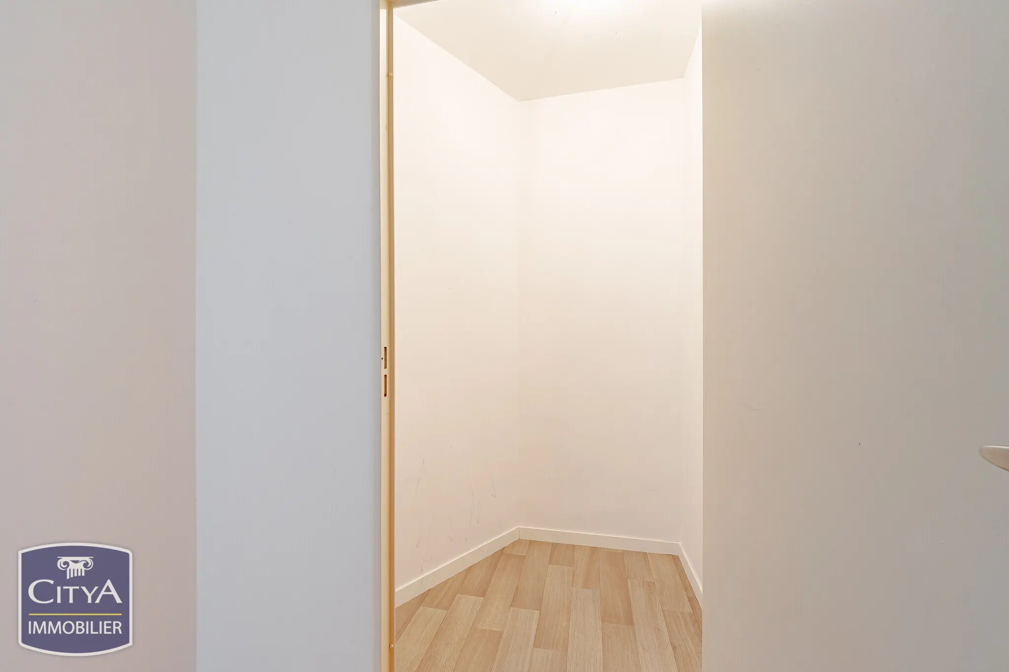 Photo 5 Appartement 3 pièces 59m²