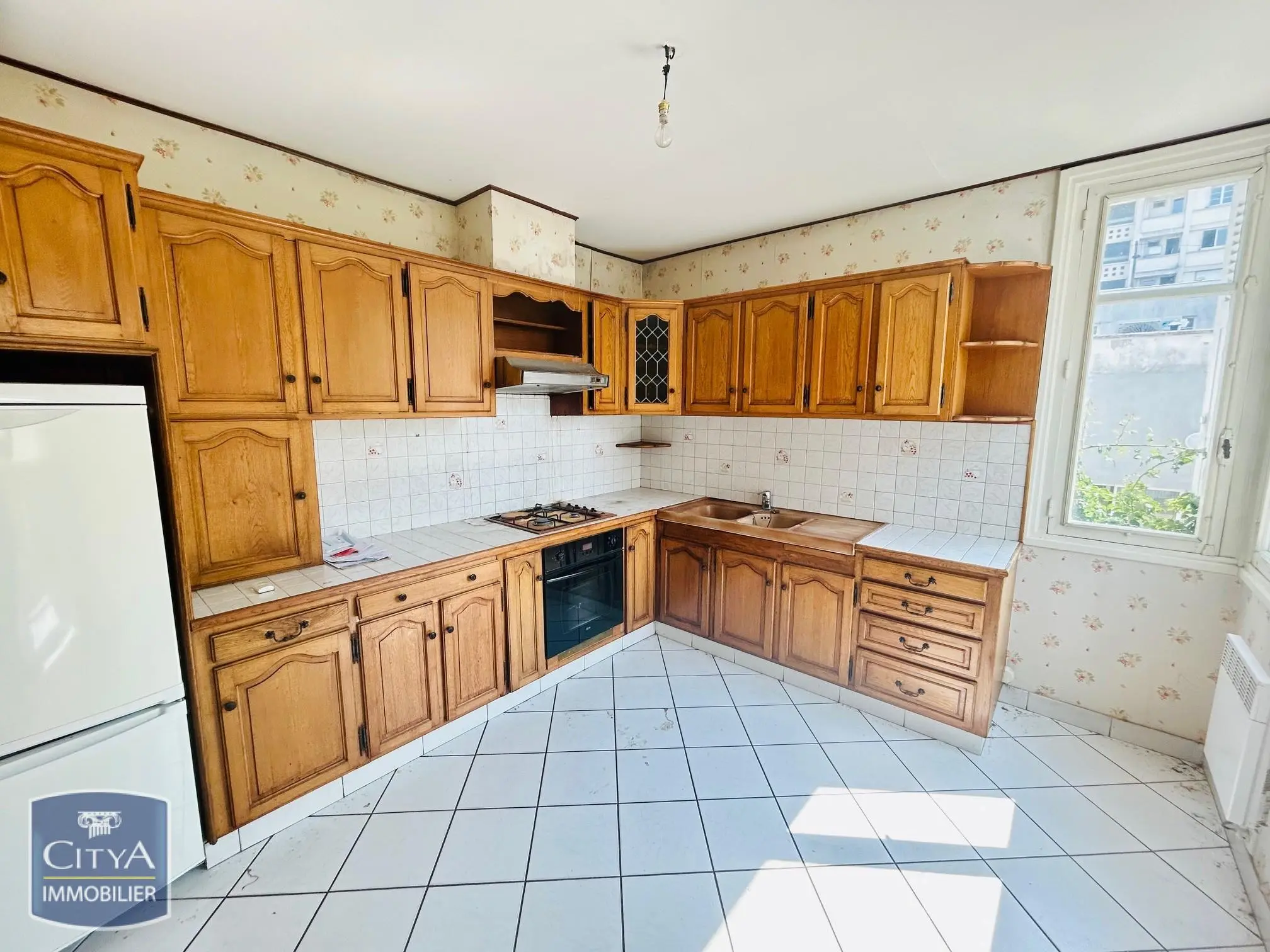 Photo 2 Maison 4 pièces 106.5m²