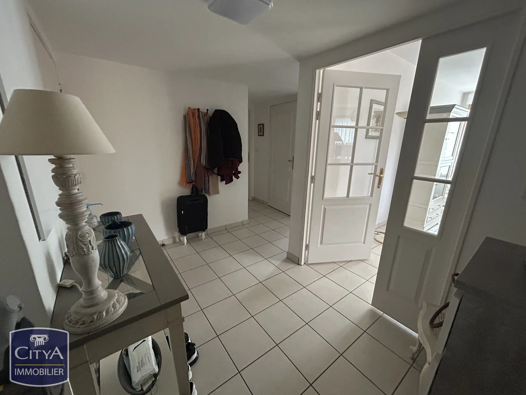 Photo 12 Appartement 4 pièces 100m²