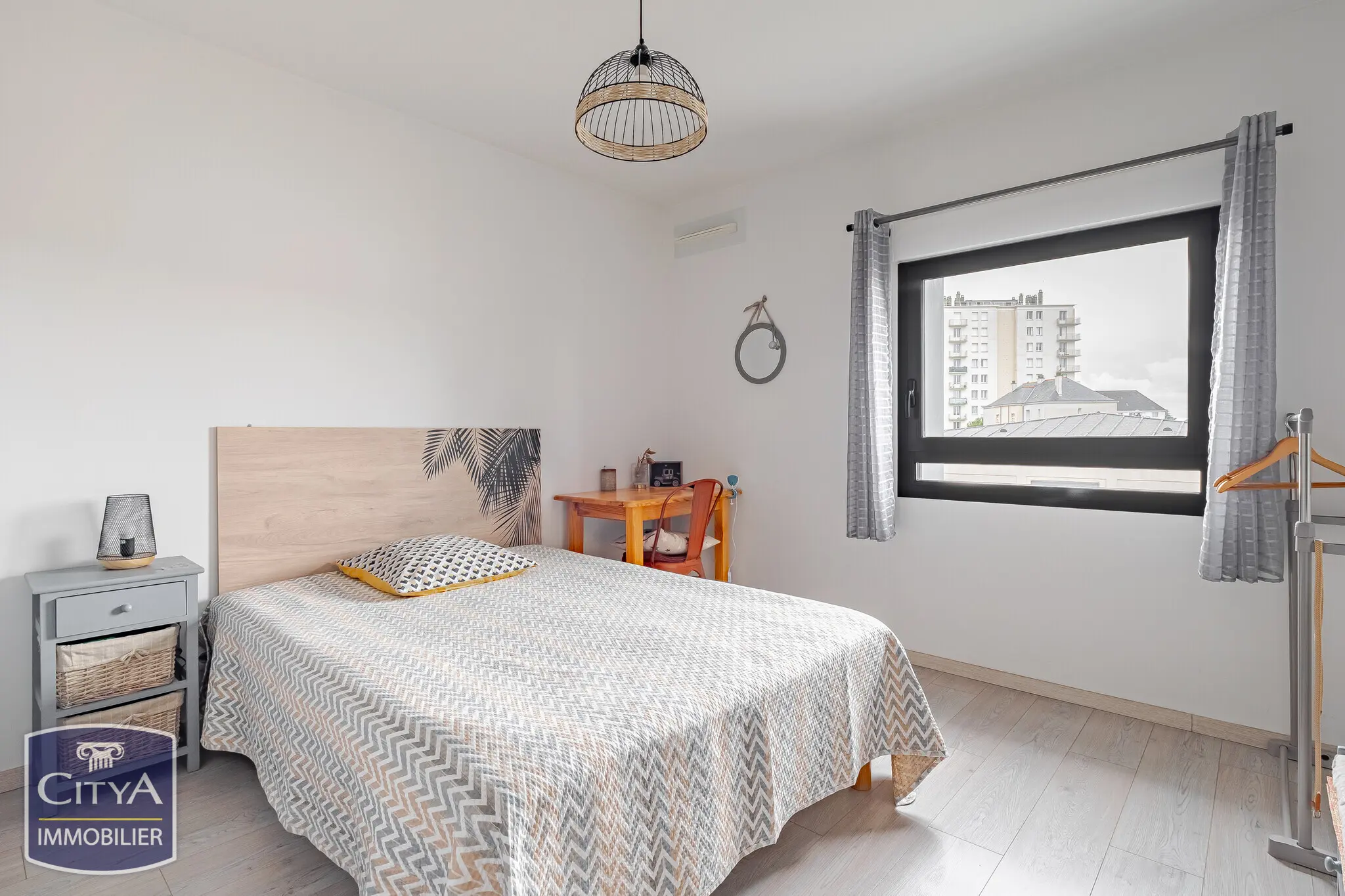 Photo 5 Appartement 3 pièces 63.49m²