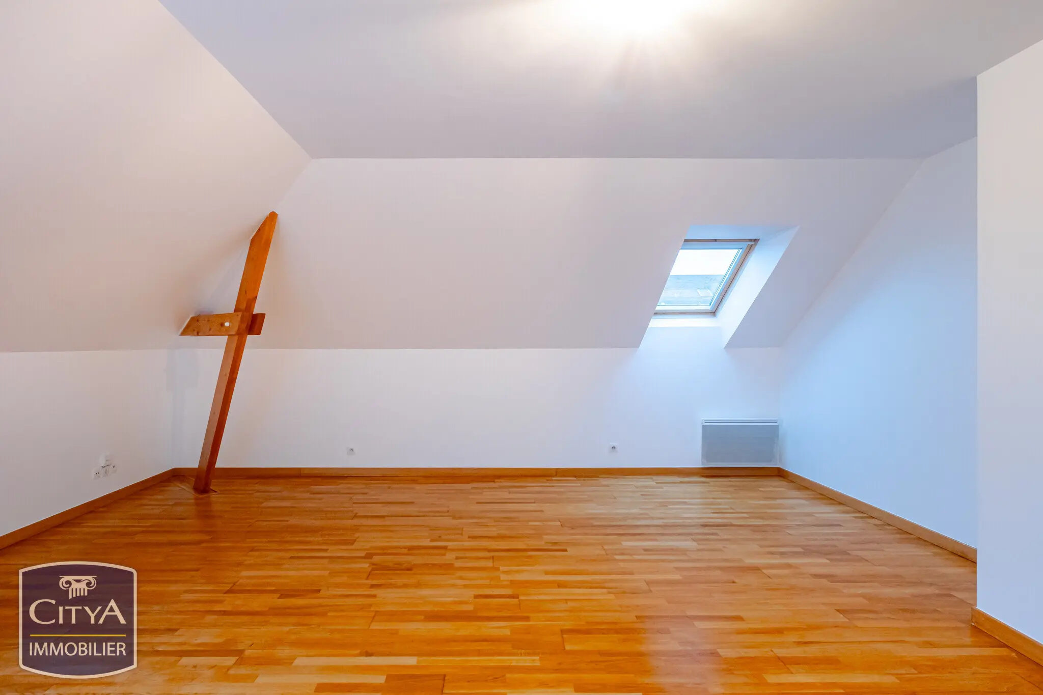 Photo 5 Appartement 3 pièces 74m²