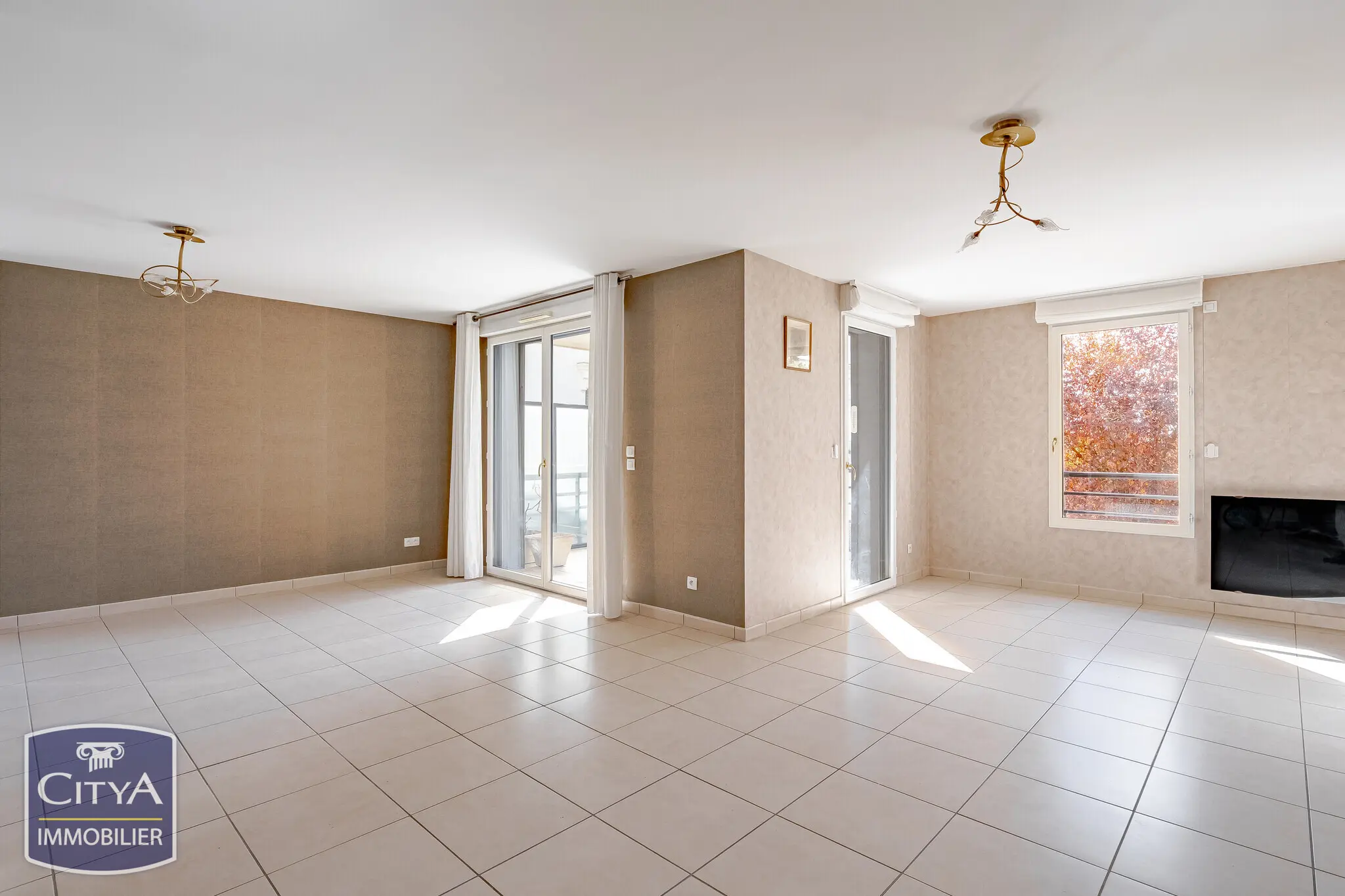 Photo 11 Appartement 4 pièces 132m²