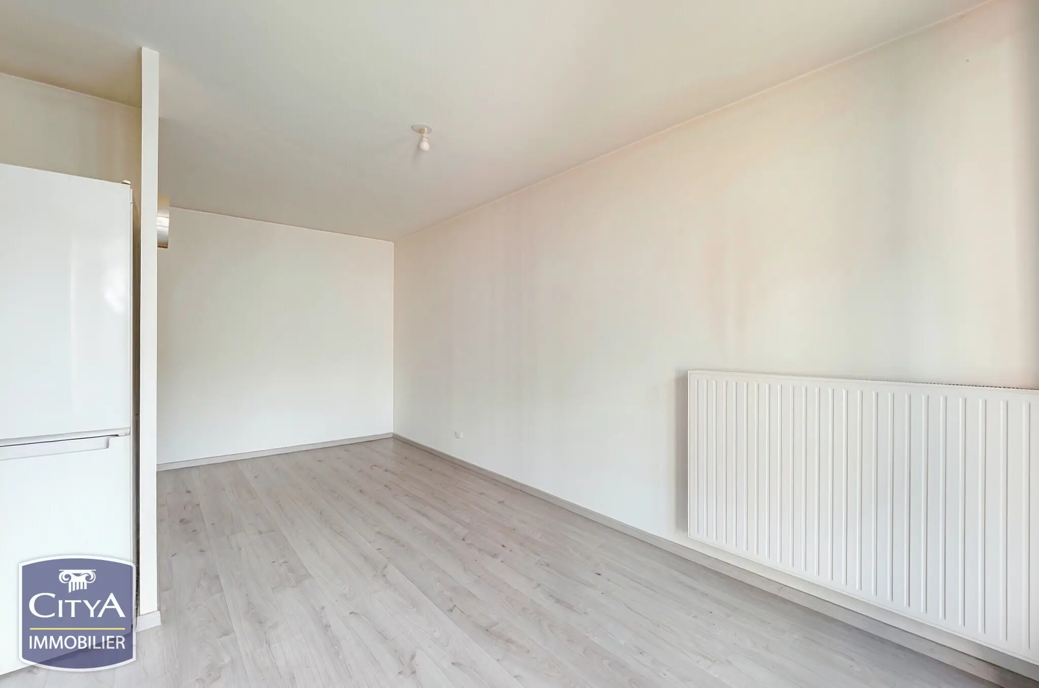 Photo 2 appartement Tours