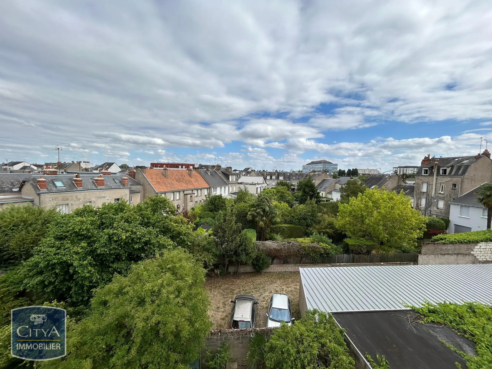 Photo 9 Immeuble 155m²