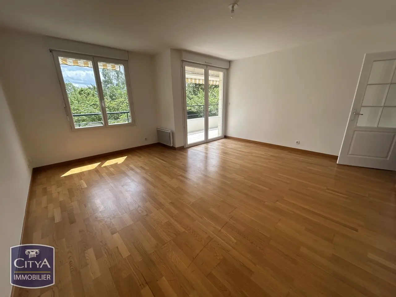 Photo 23 appartement Saint-Cyr-sur-Loire