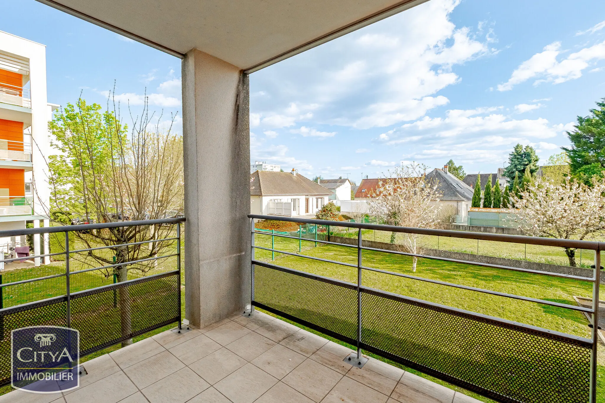 Photo 9 Appartement 4 pièces 75m²