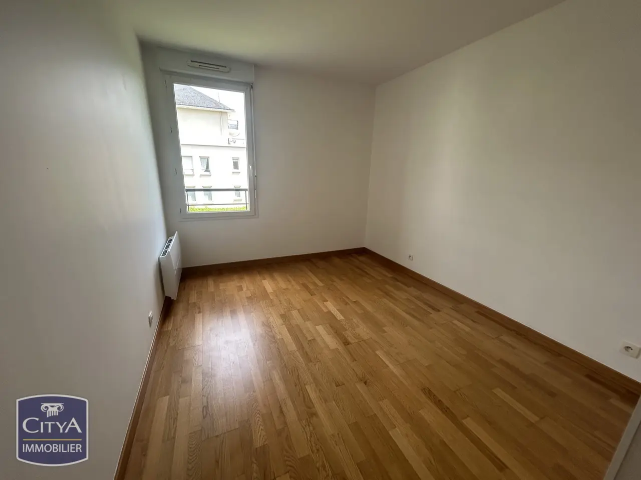 Photo 24 appartement Saint-Cyr-sur-Loire
