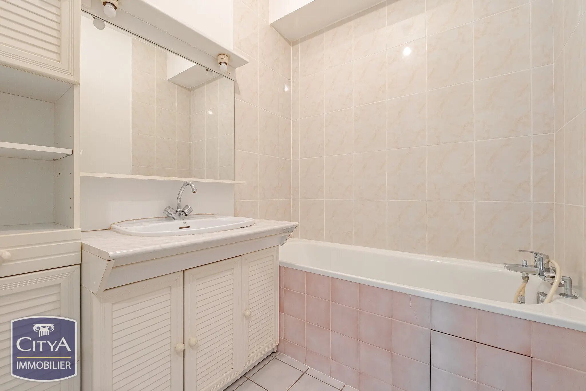 Photo 9 Appartement 2 pièces 50m²