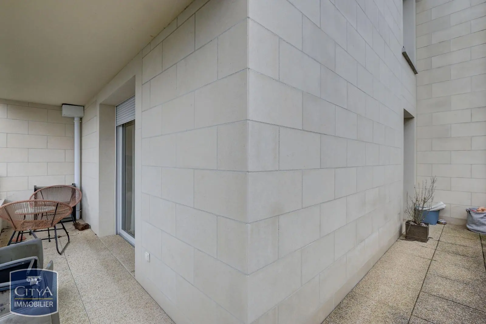 Photo 15 Appartement 3 pièces 63m²